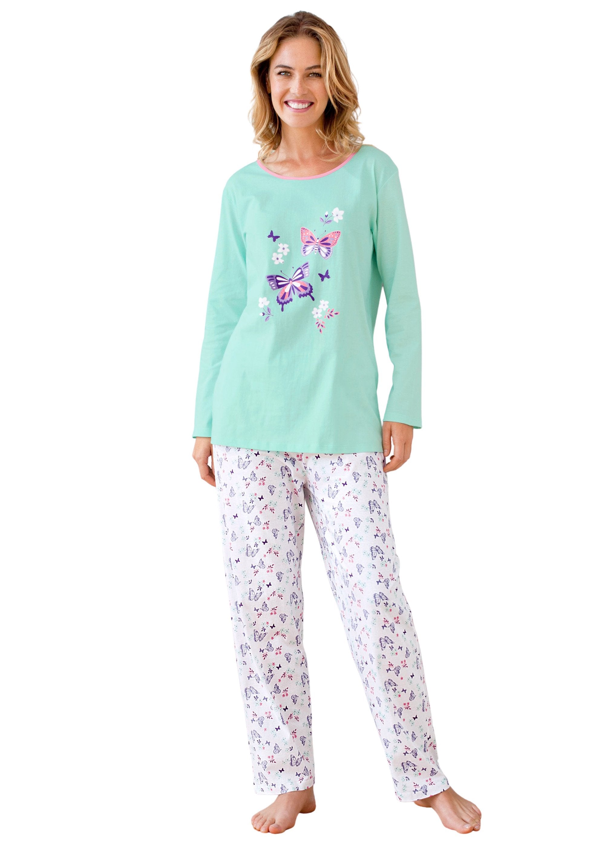 Pyjamatop_met_lange_mouwen_Vert_FA1_slim