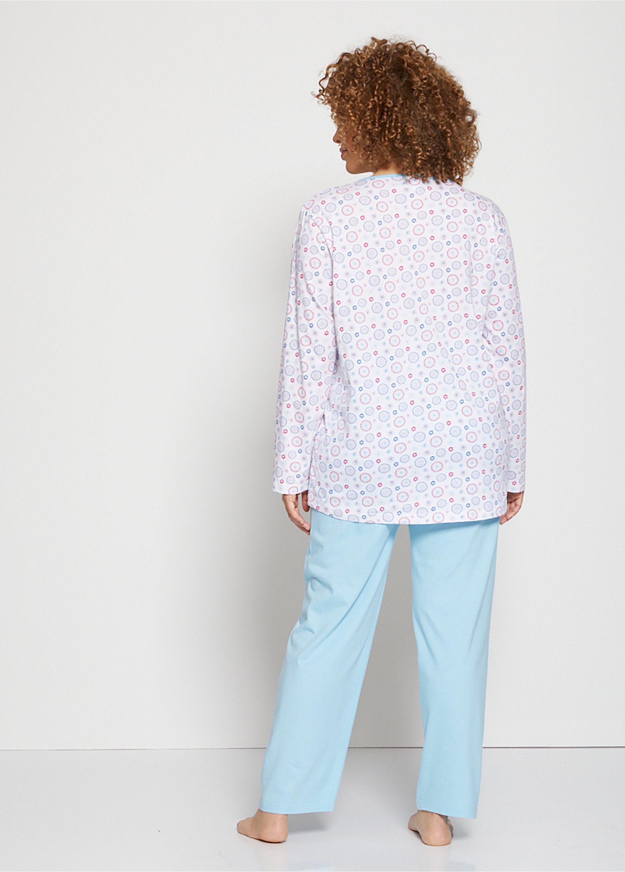 Haut_de_pyjama_manches_longues_Imprime_DO1_curvy