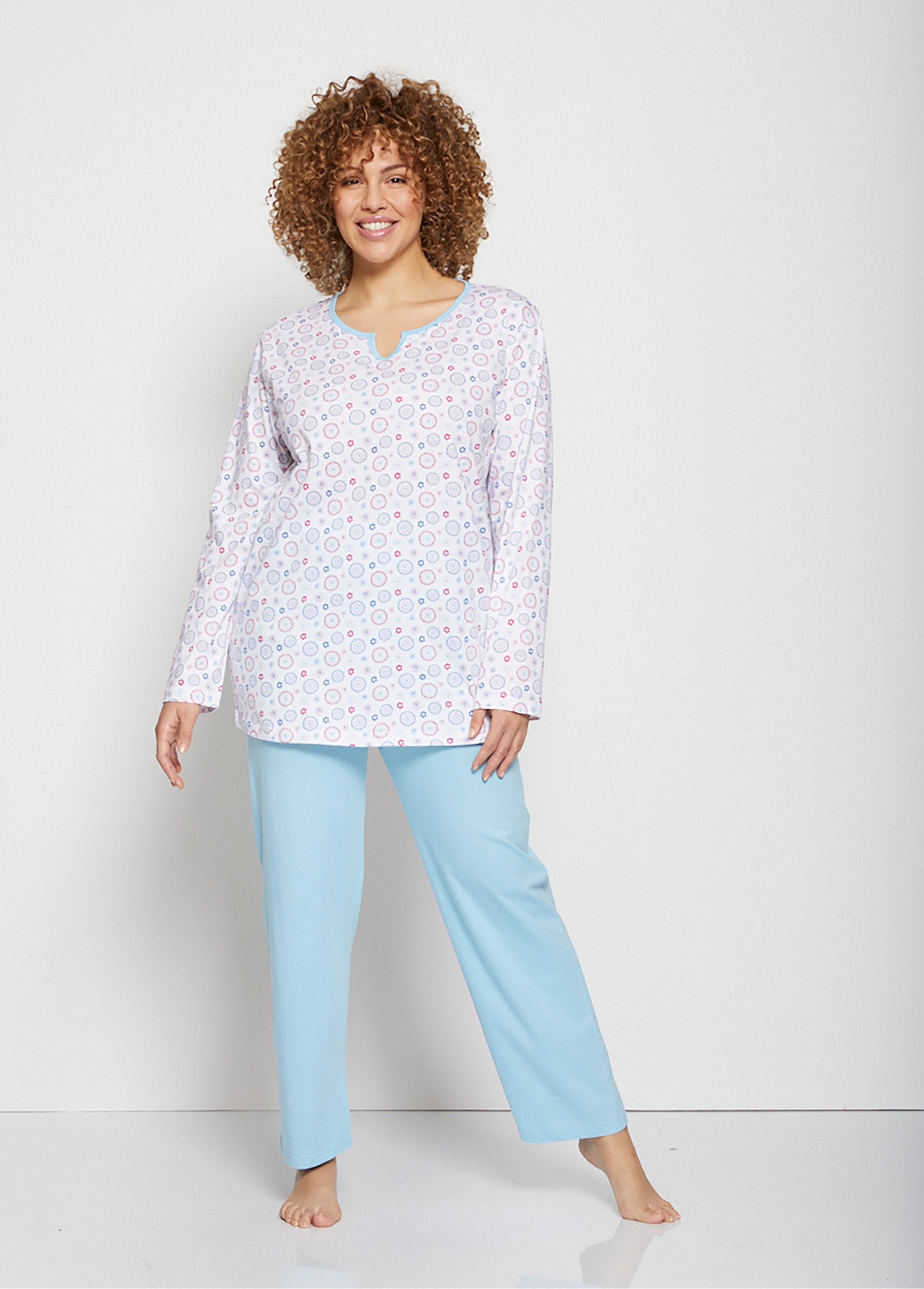 Haut_de_pyjama_manches_longues_Imprime_FA1_curvy