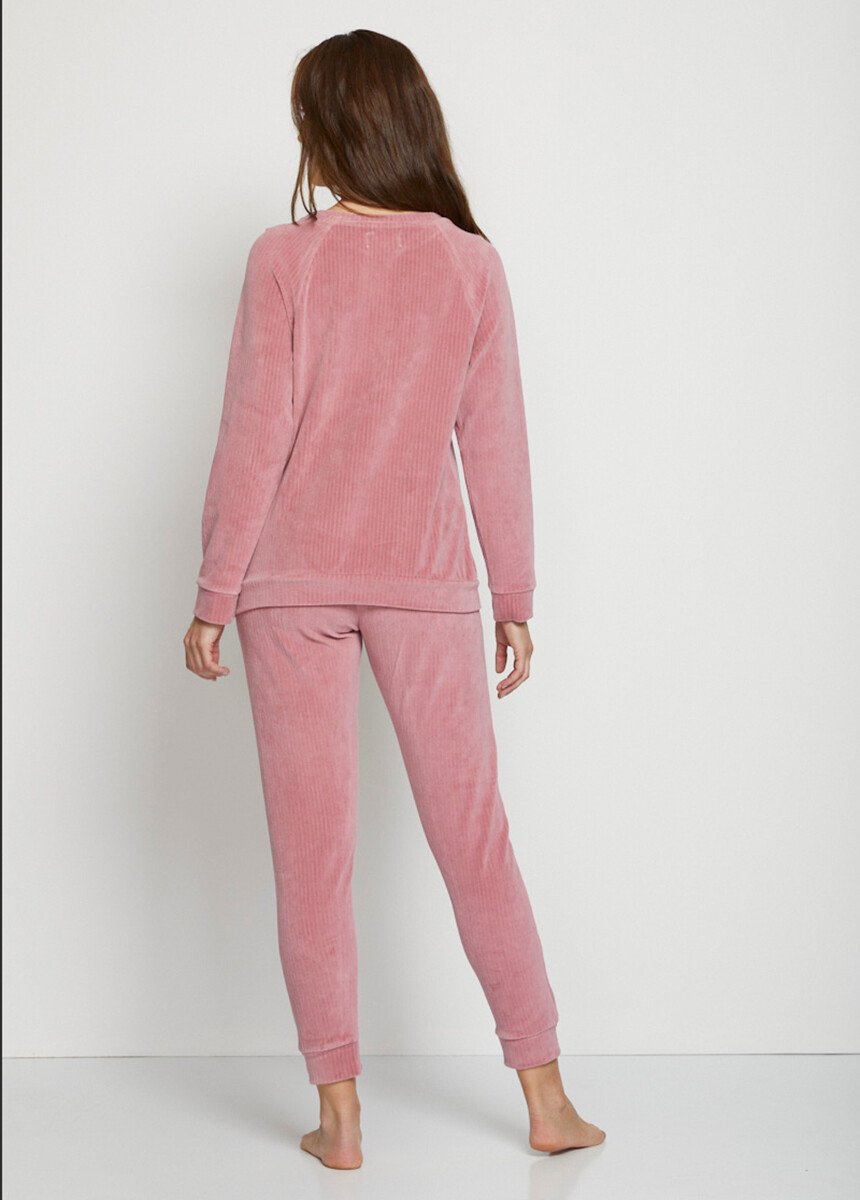 Haut_de_pyjama_sweat_en_velours_côtelé_Bois_de_rose_DO1_slim