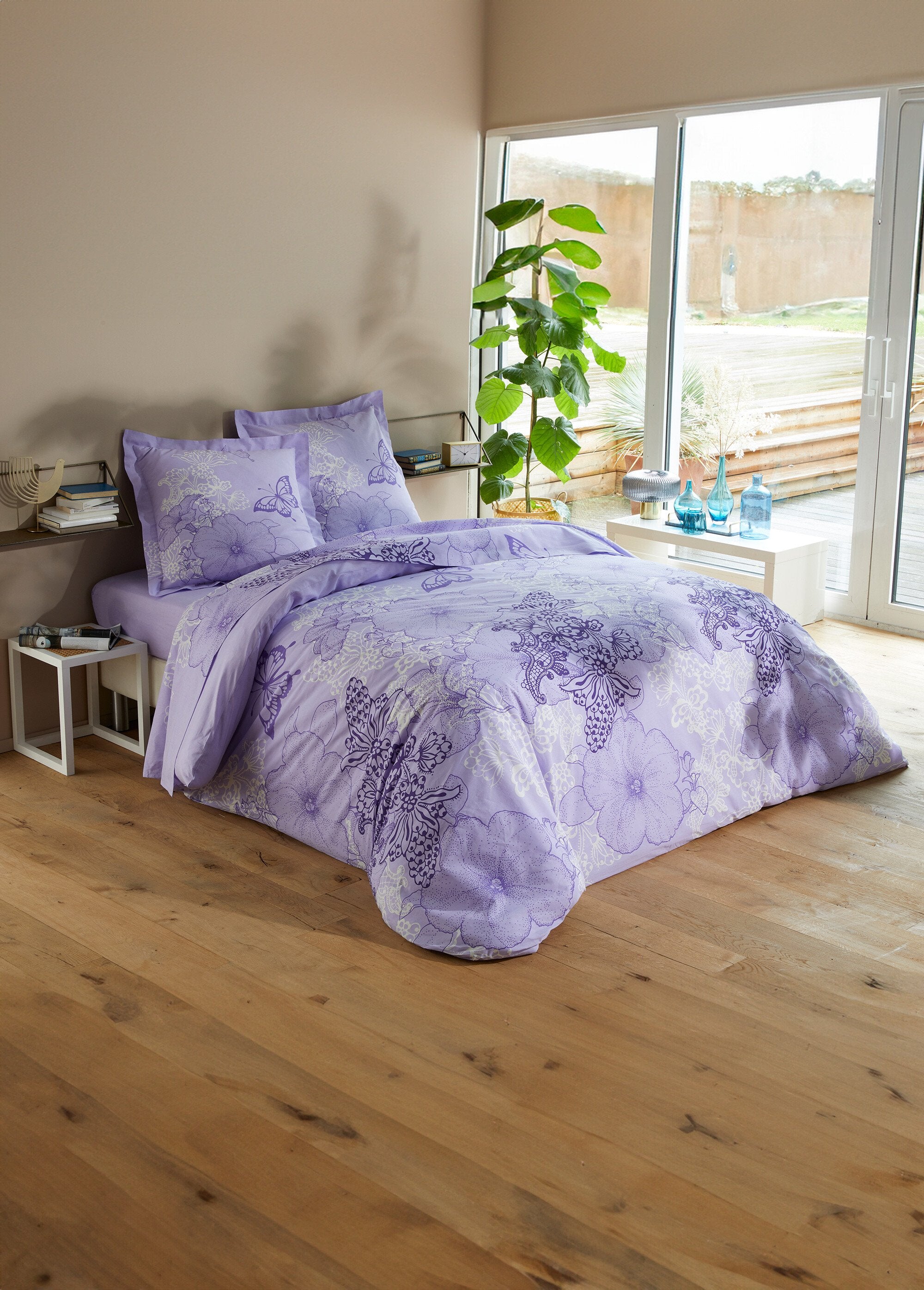 Housse_de_couette_coton_imprimé_fantaisie_Imprime_FA1_slim