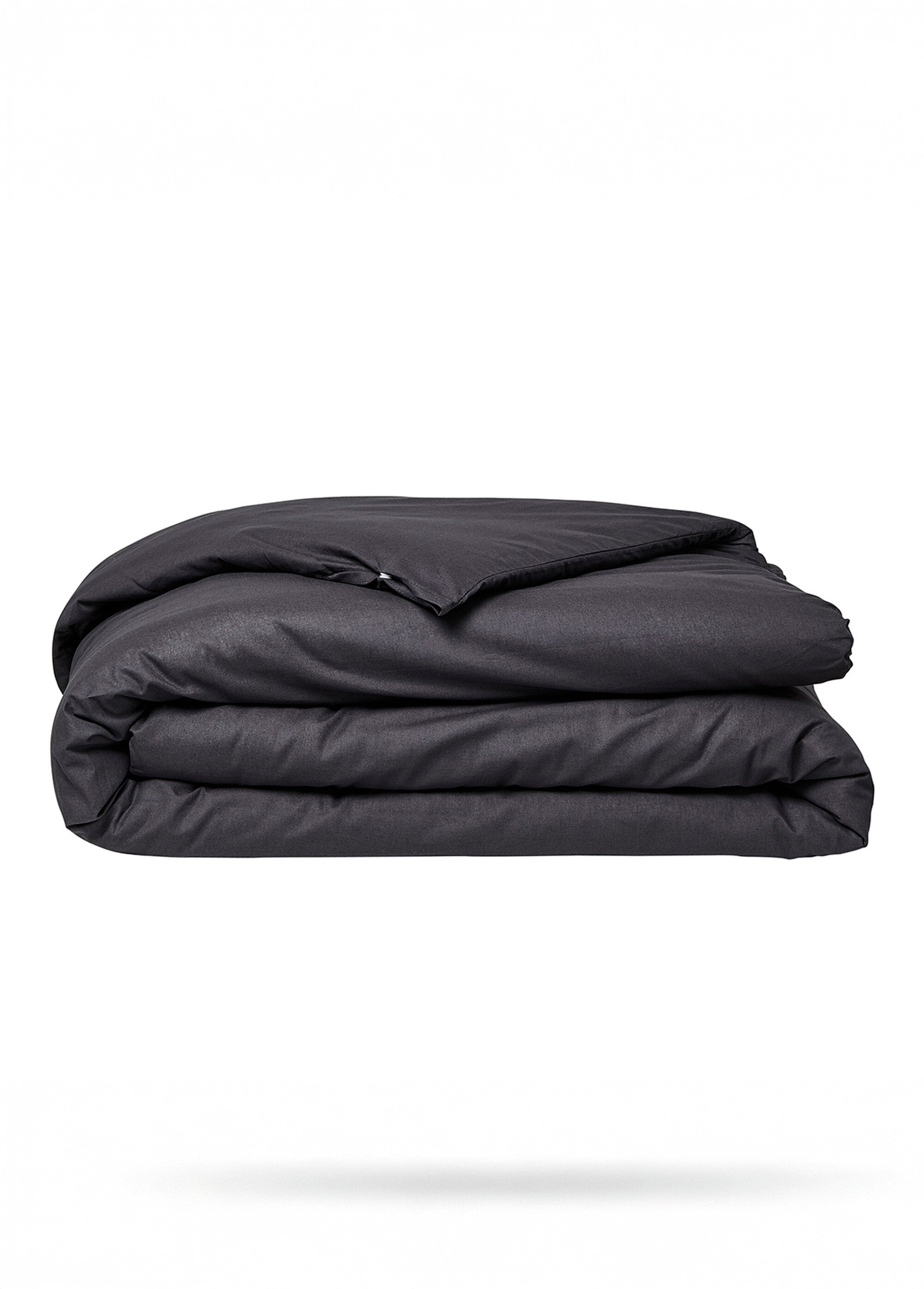 Effen_katoenen_dekbedovertrek_Fusain_DE1_slim