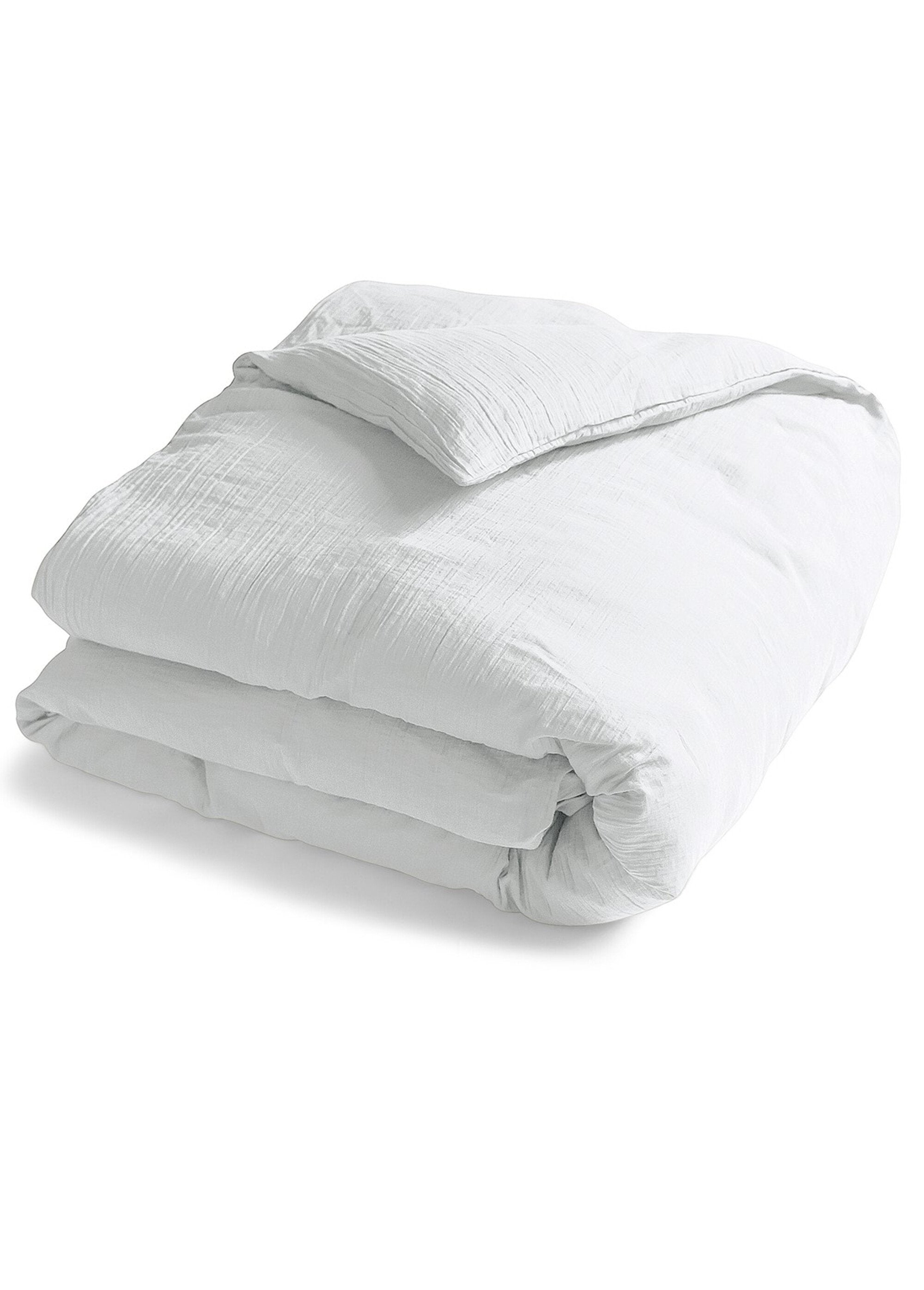 Plain_cotton_gauze_duvet_cover_GAZE_White_DE1_slim