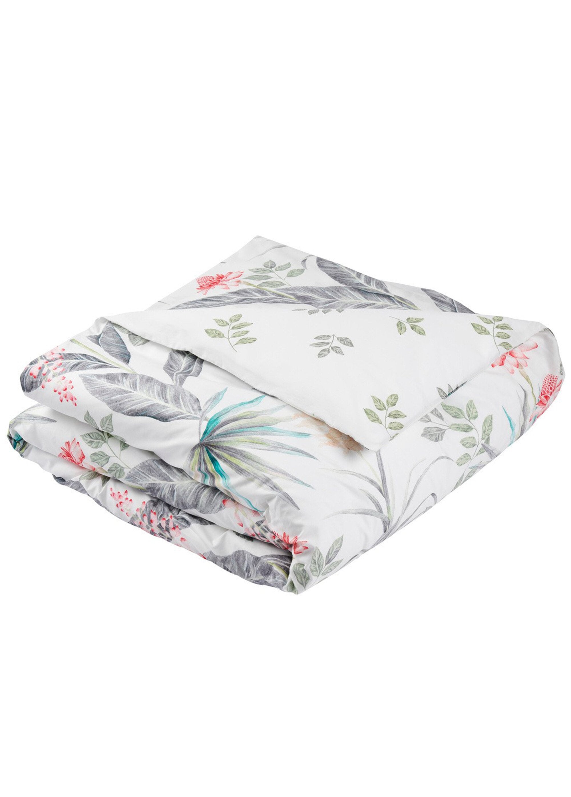 Housse_de_couette_percale_coton_MADININA_Multicolore_DE1_slim