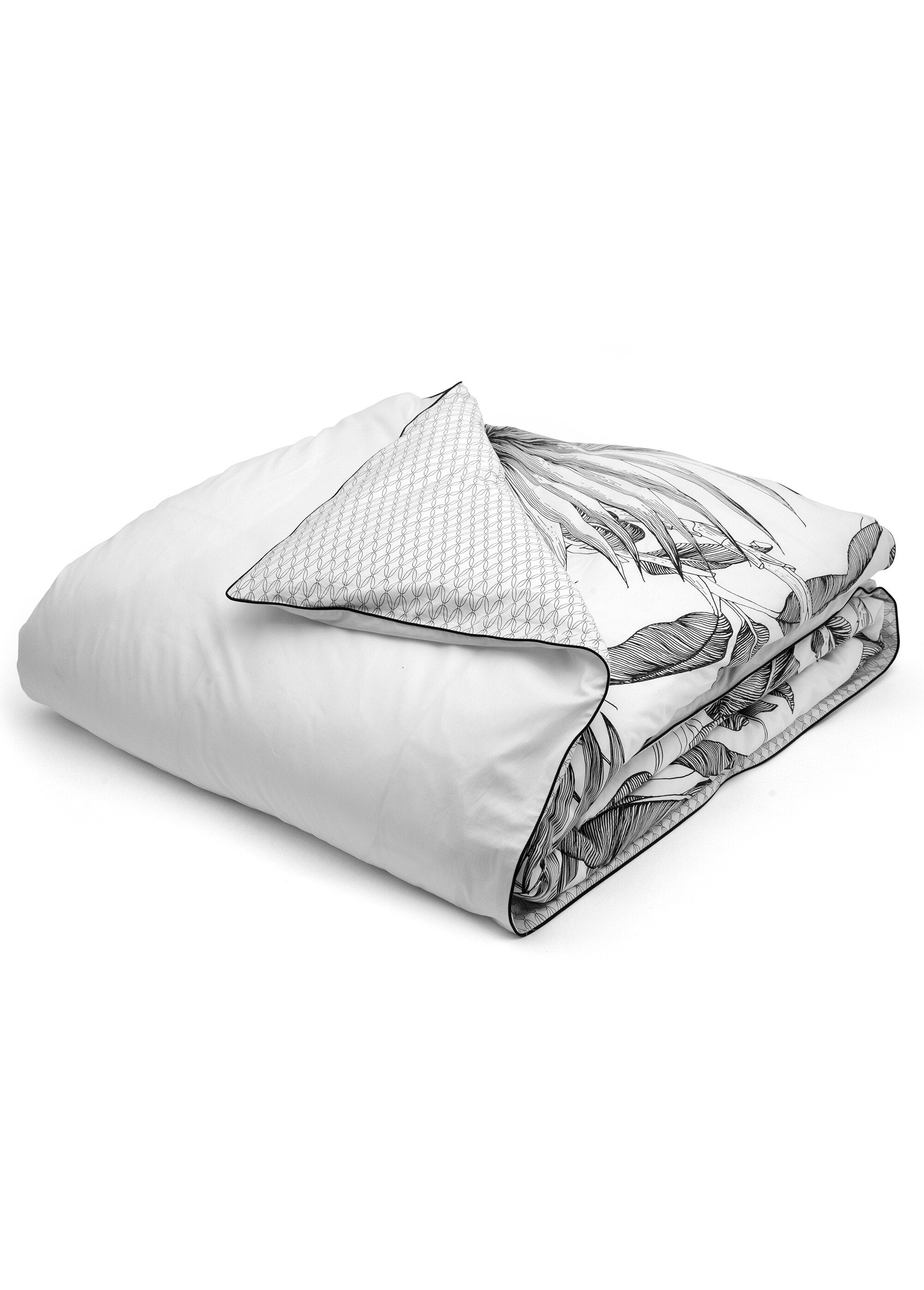 Housse_de_couette_percale_coton_TROPICAL_Fond_blanc_DE1_slim