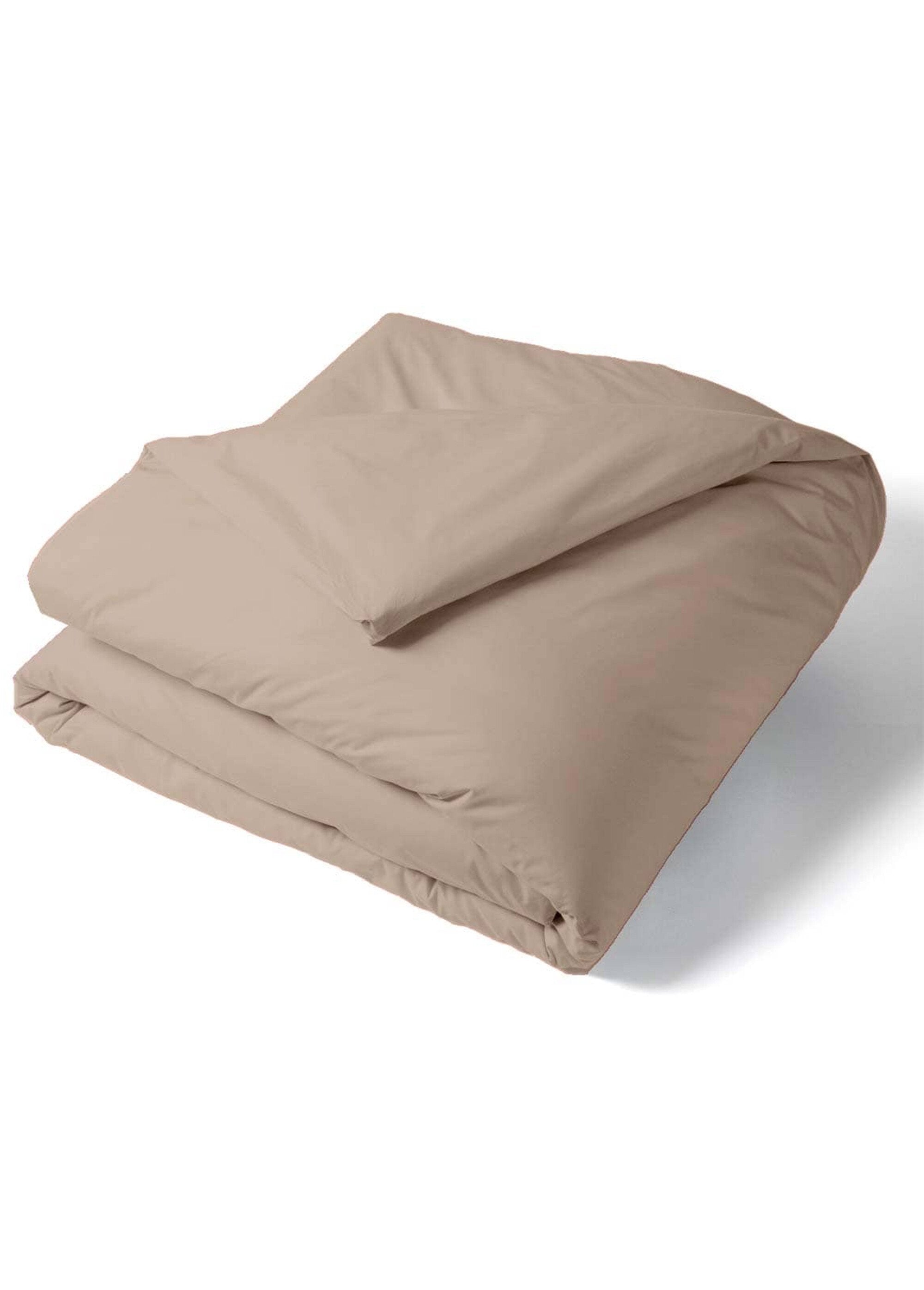 Housse_de_couette_percale_de_coton_REPOS_Vison_FA1_slim