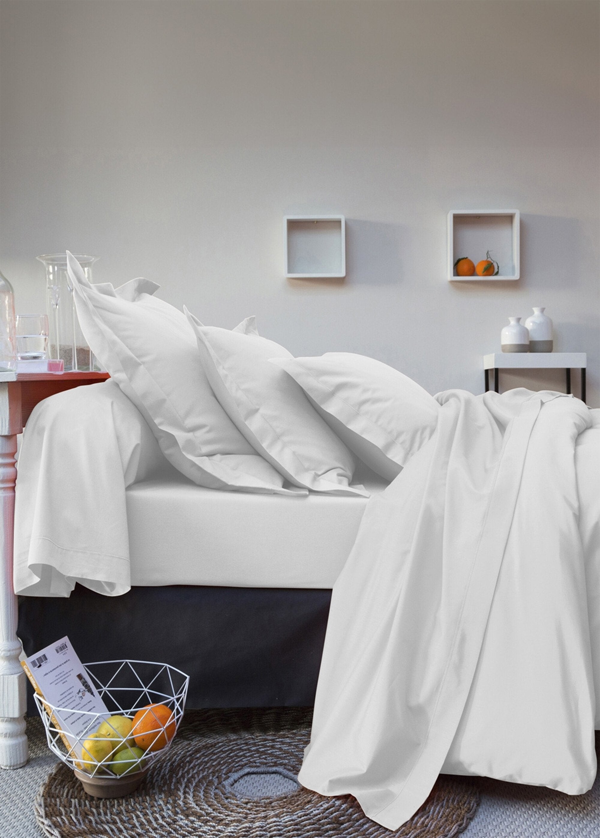 Housse_de_couette_pur_coton_uni_RELAX_Blanc_FA1_slim