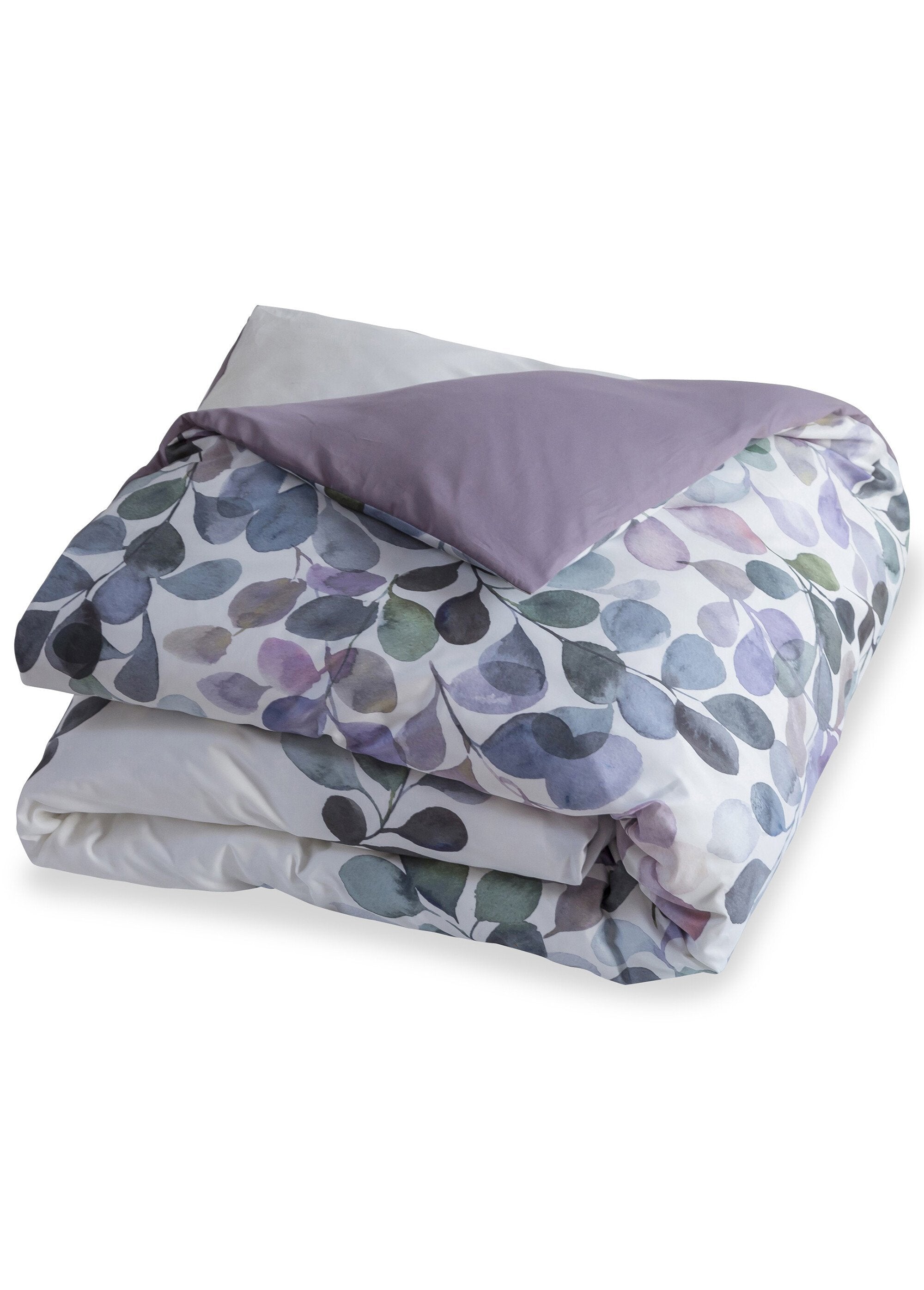 Housse_de_couette_satin_de_coton_ECLOSE_Violet_parme_DE1_slim