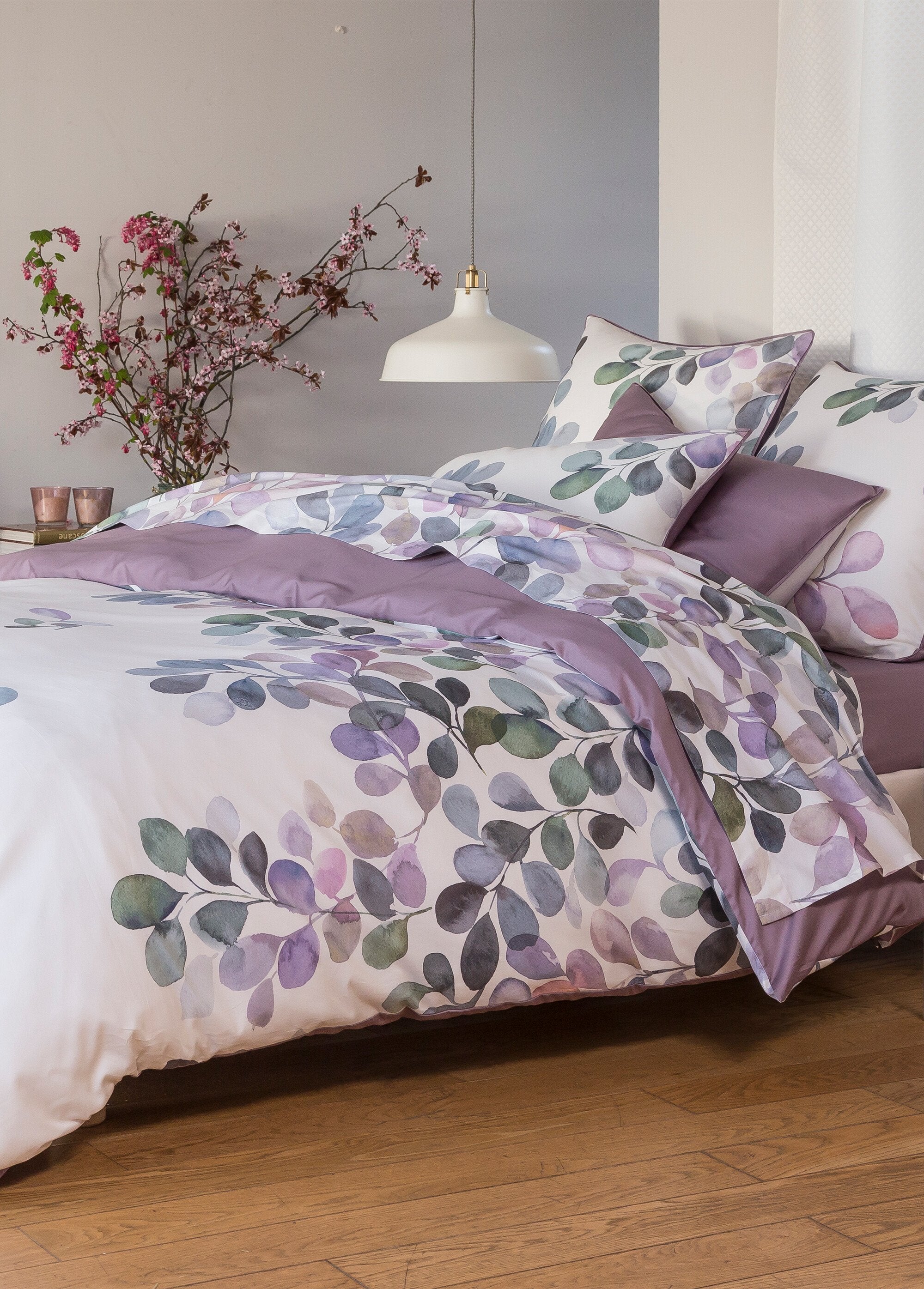 Housse_de_couette_satin_de_coton_ECLOSE_Violet_parme_FA1_slim