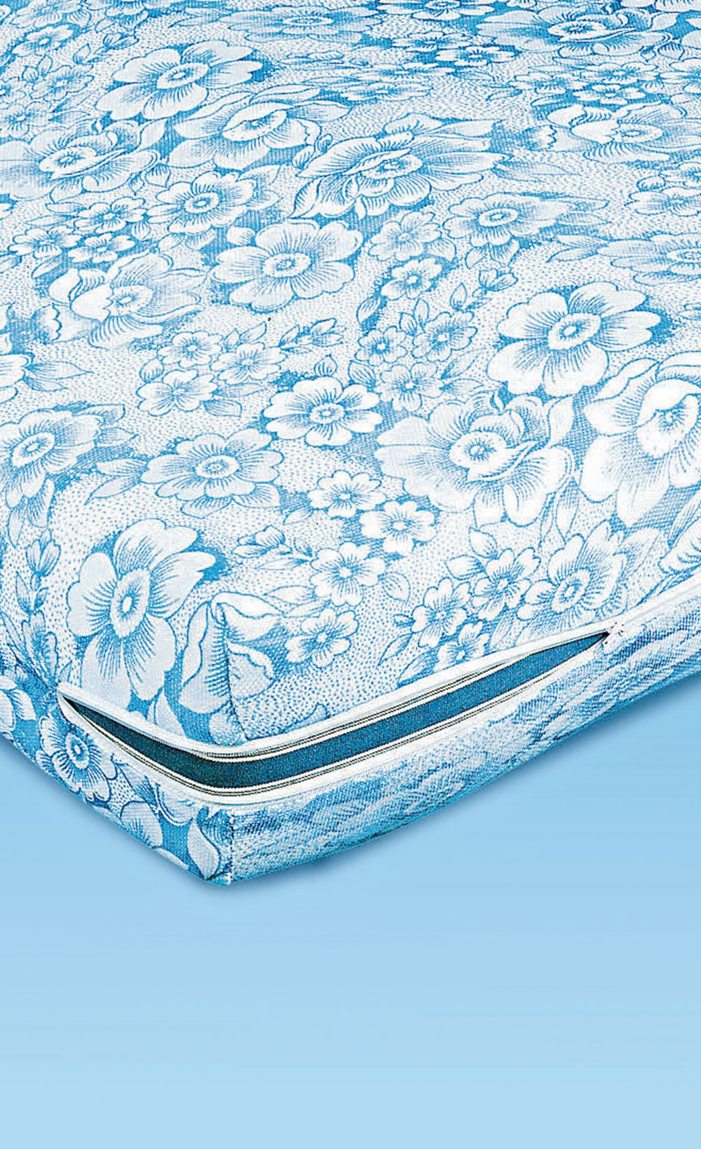 Housse_de_matelas_extensible_Bleu_FA1_slim