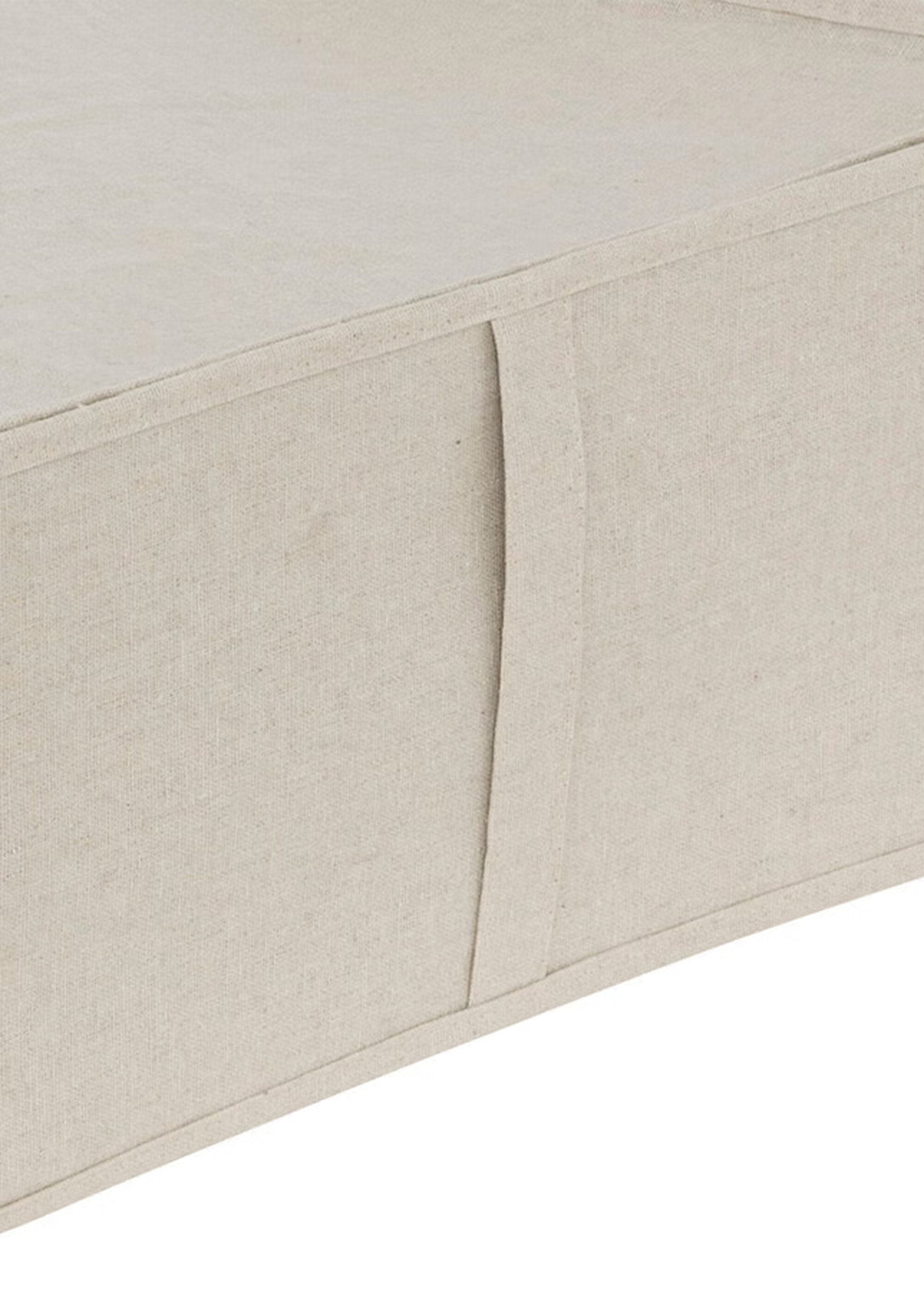 44.5cm_rigid_storage_case_Beige_DE2_slim