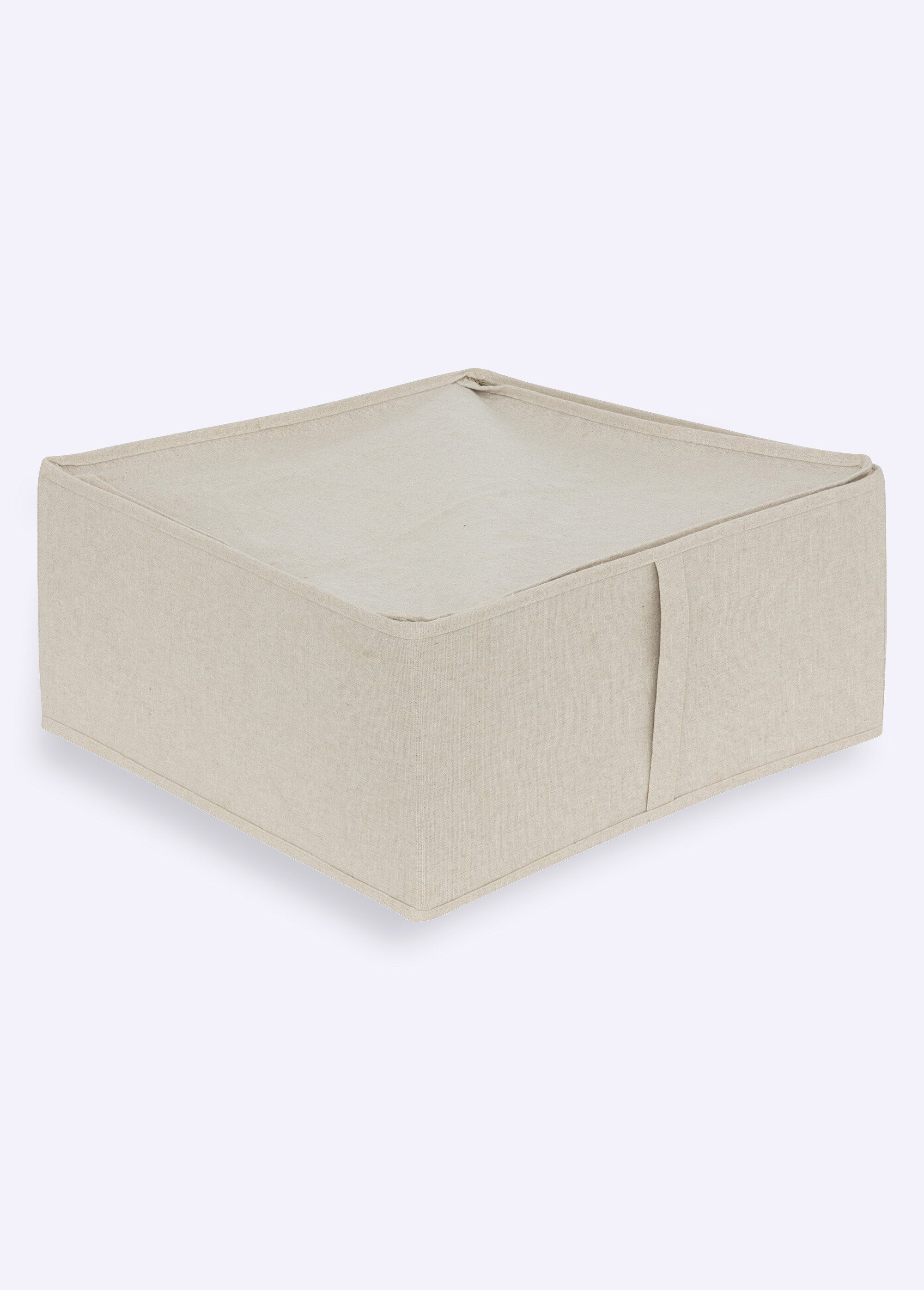 44,5cm_harde_opbergtas_Beige_FA1_slim