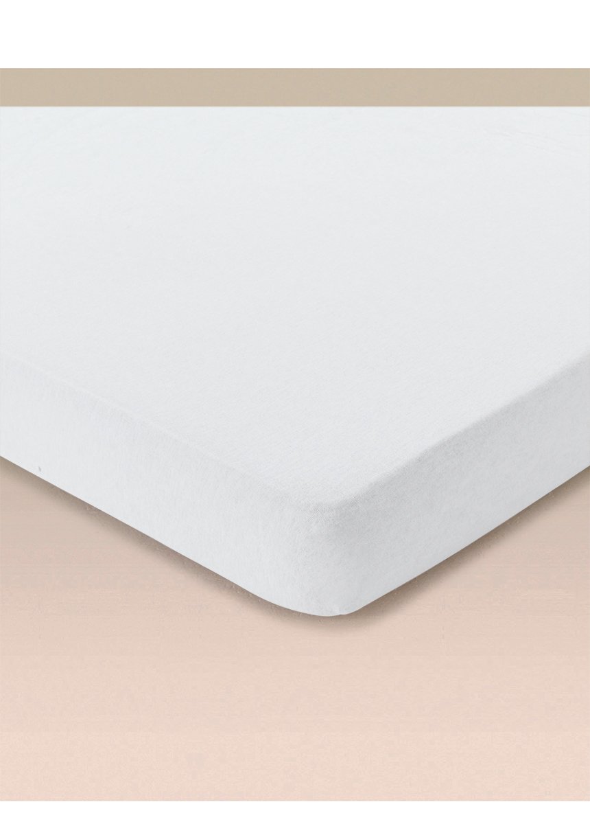 Housse_protège-matelas_absorbant_Blanc_FA1_slim