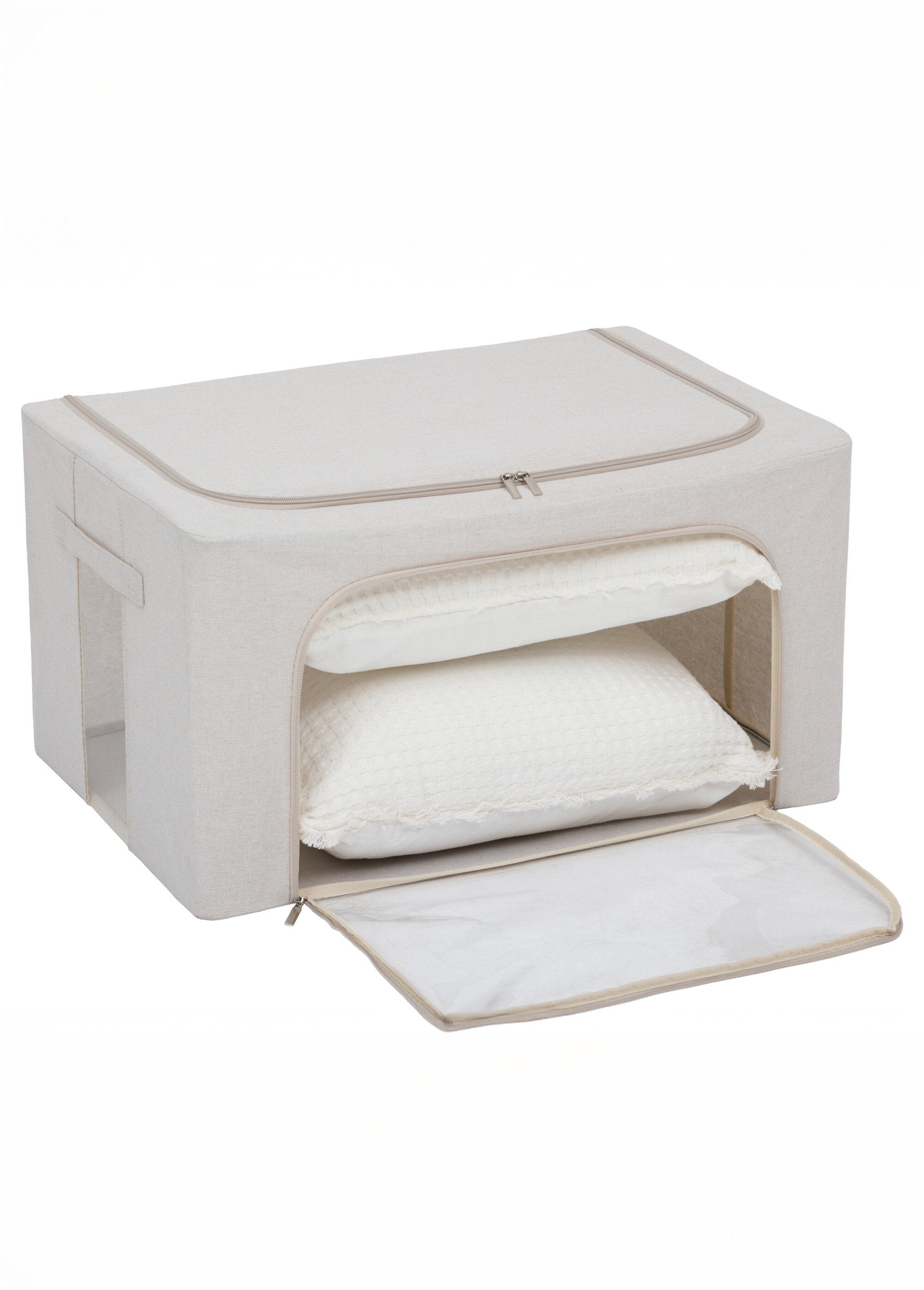 Opberghoes_met_dubbele_opening,_60cm_Beige_DE1_slim