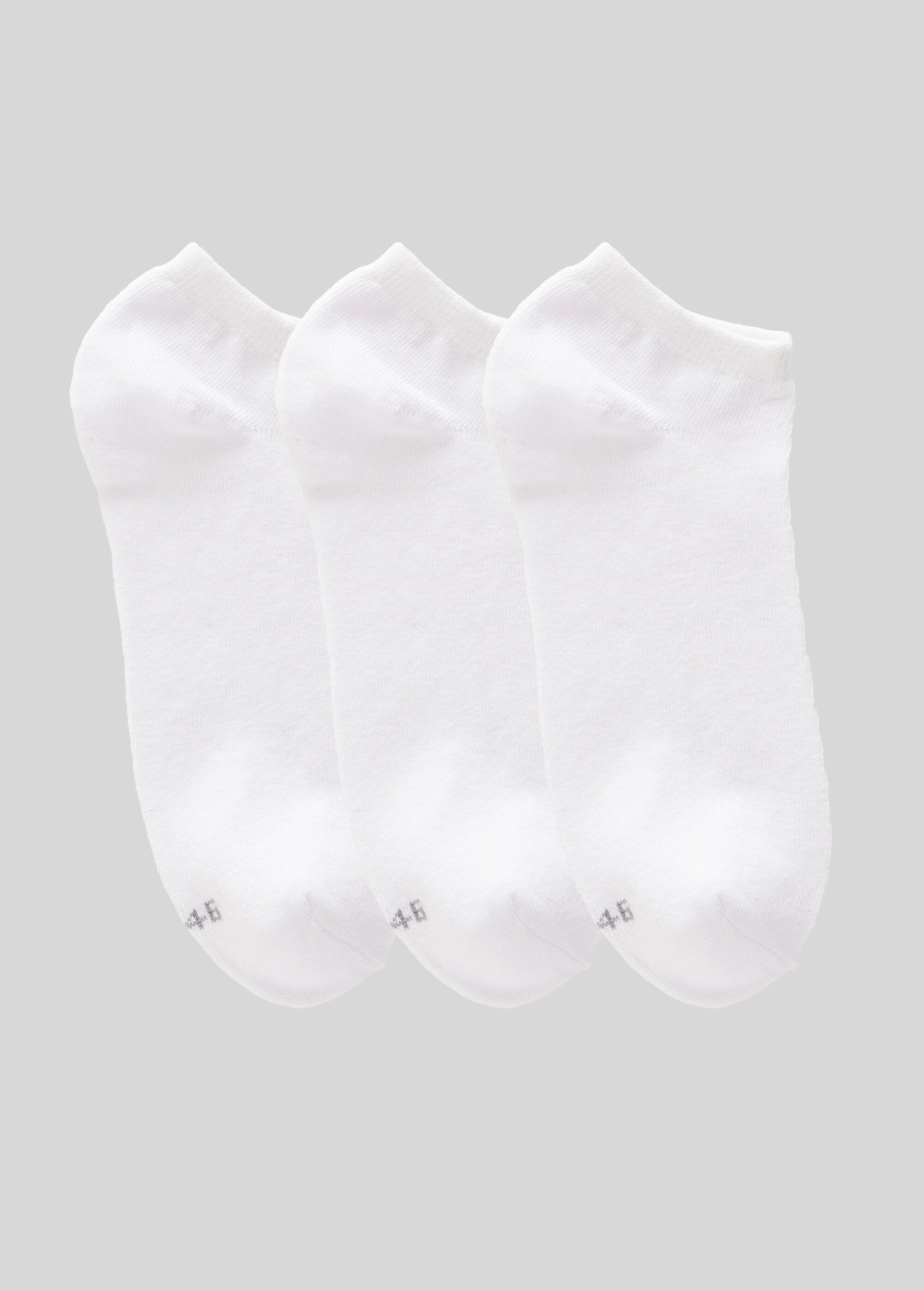 Discrete_herensokken_Blanc_lot3_LO1_slim