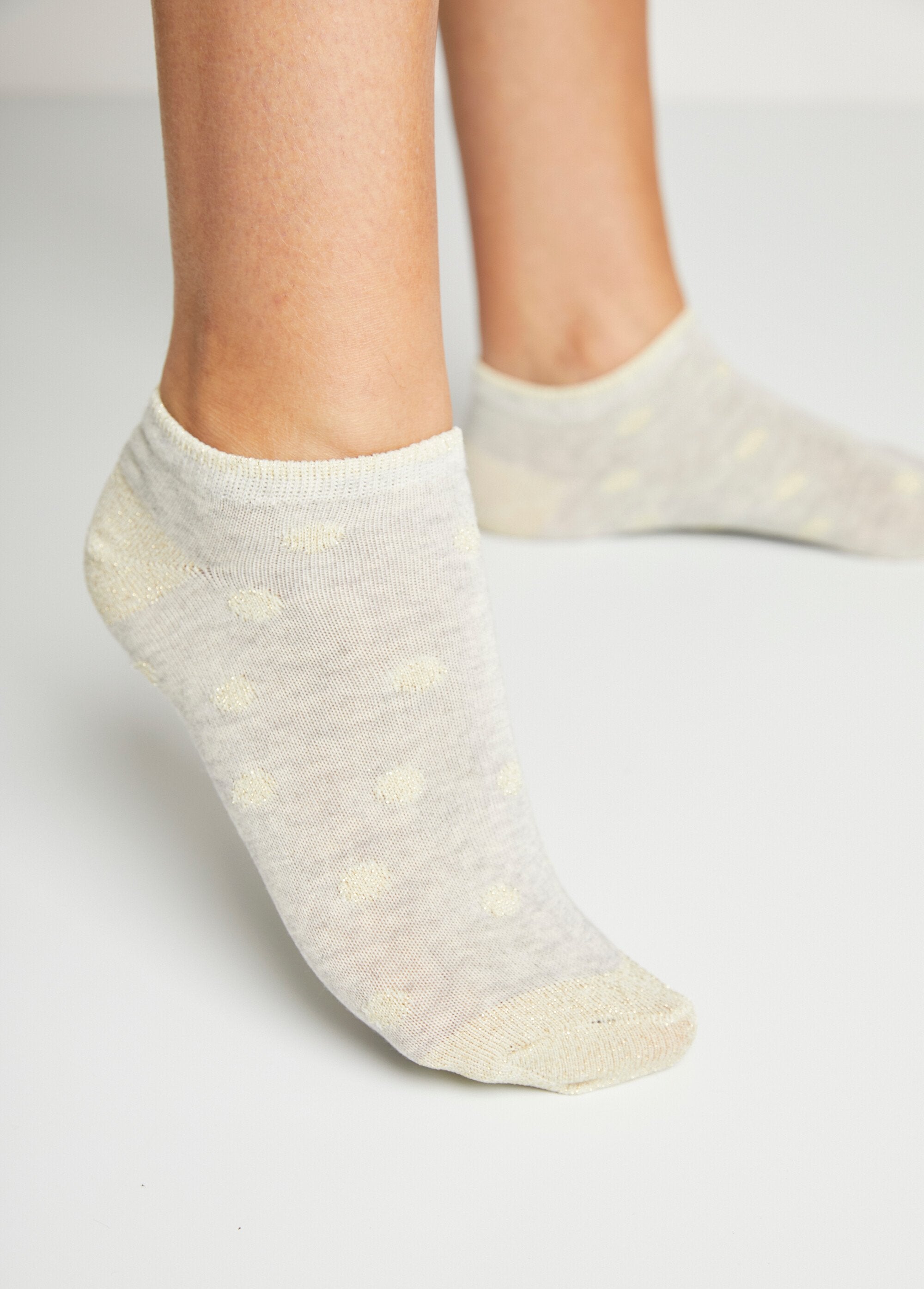 Chaussettes_discrètes_avec_lurex_Assortis_gris_lot3_DE1_slim