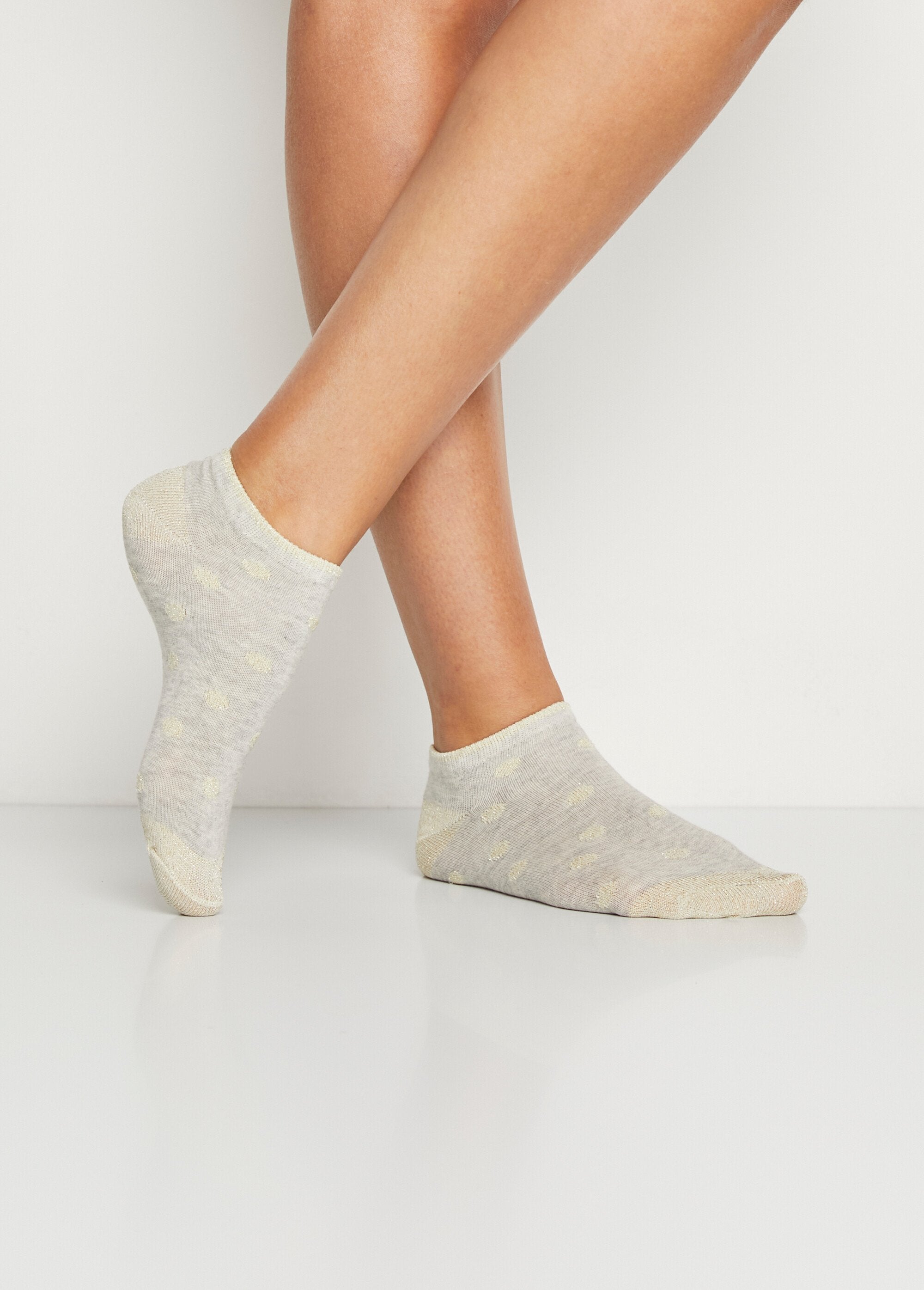 Chaussettes_discrètes_avec_lurex_Assortis_gris_lot3_DR1_slim
