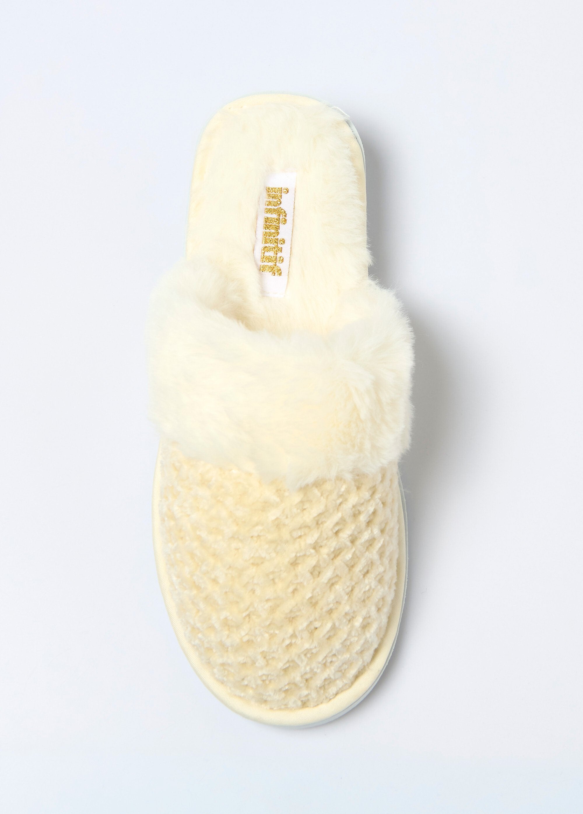 Muiltjes_van_fluweel_en_bont_Beige_OV1_slim