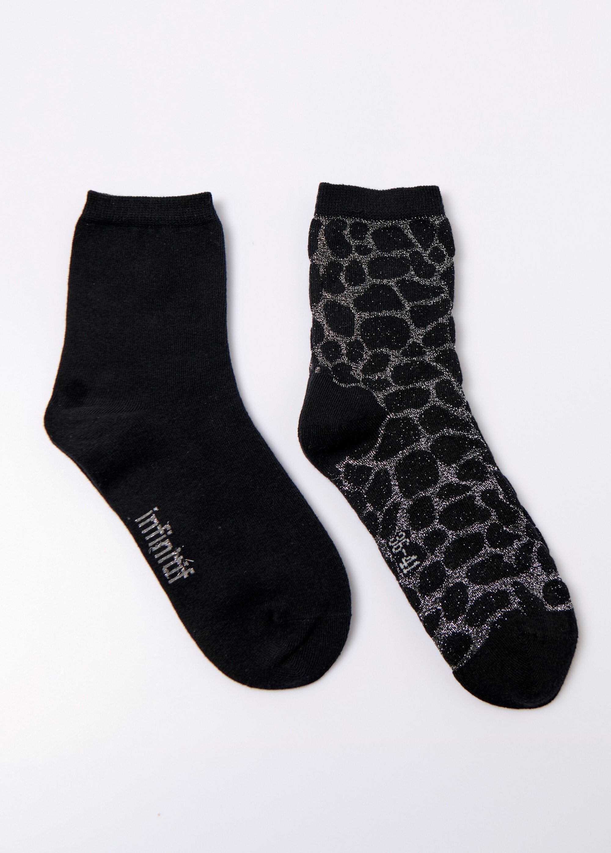 Set_van_2_katoenen_dierensokken_Noir_lot_2_DE1_slim
