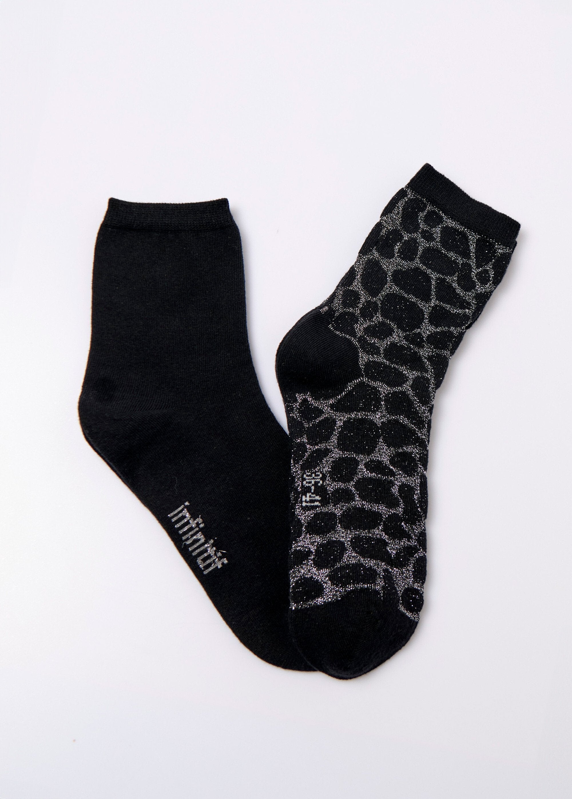 Set_van_2_katoenen_dierensokken_Noir_lot_2_FA1_slim