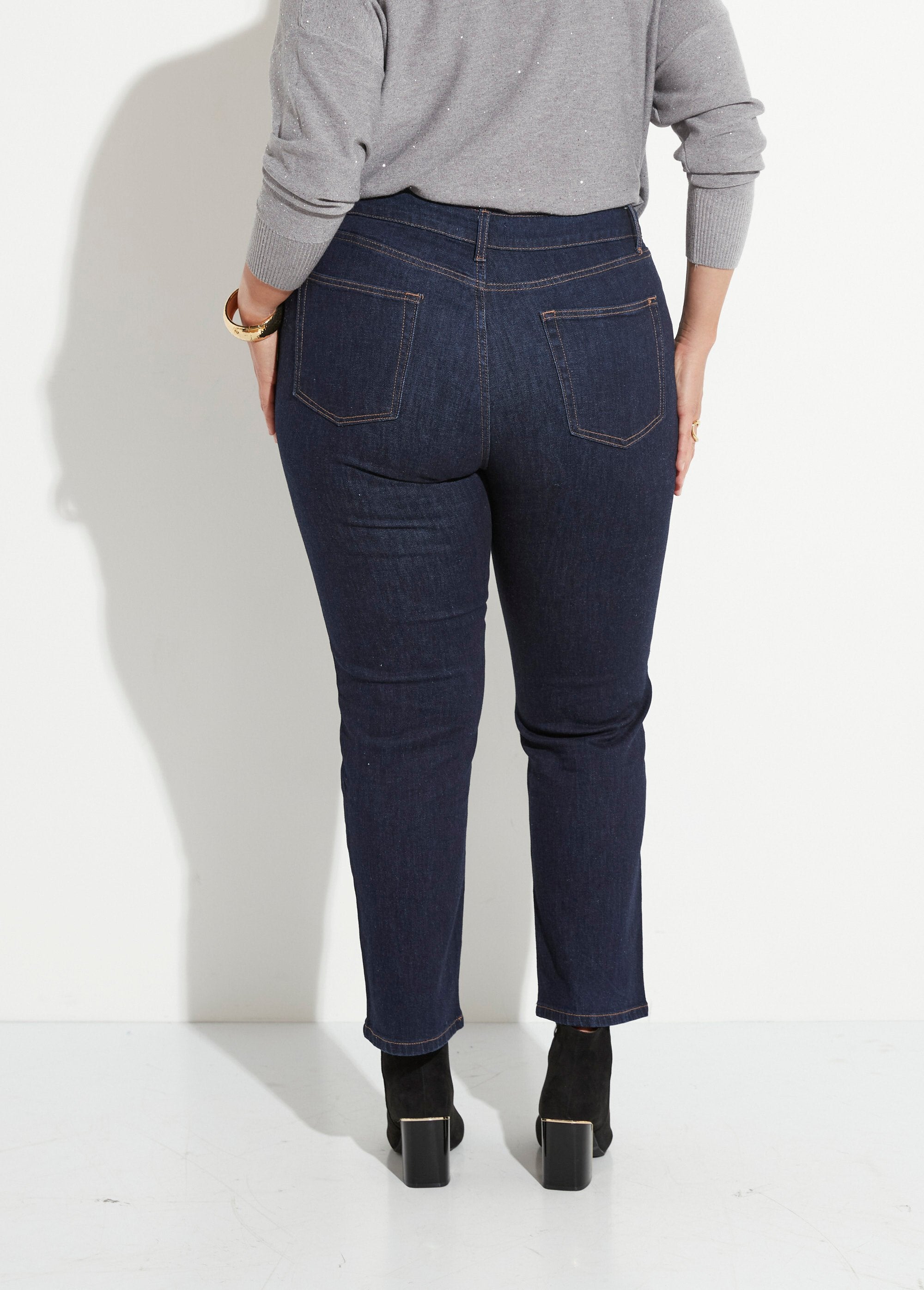 Jean_mom_en_denim,_spécial_GRANDE_TAILLE_Bleu_brut_DO1_curvy