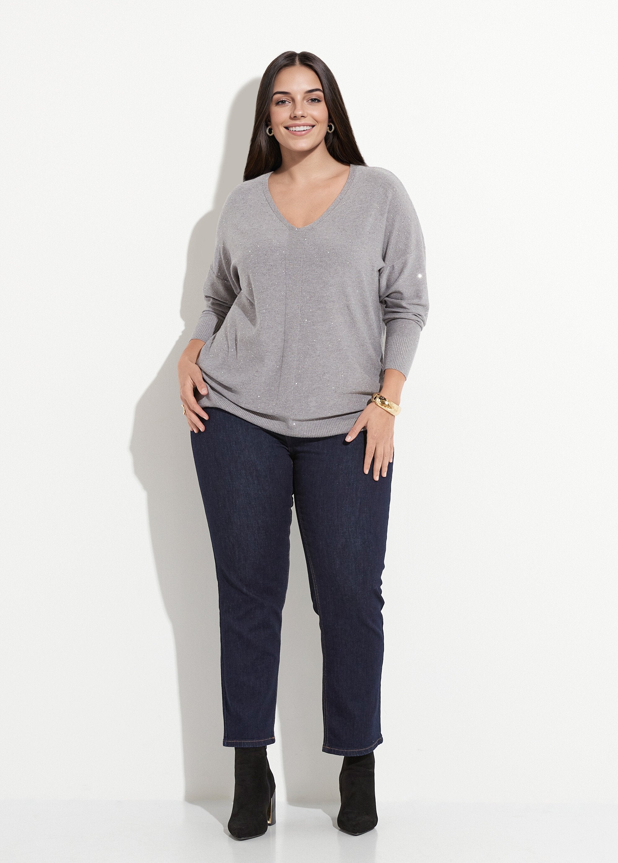 Jean_mom_en_denim,_spécial_GRANDE_TAILLE_Bleu_brut_SF1_curvy