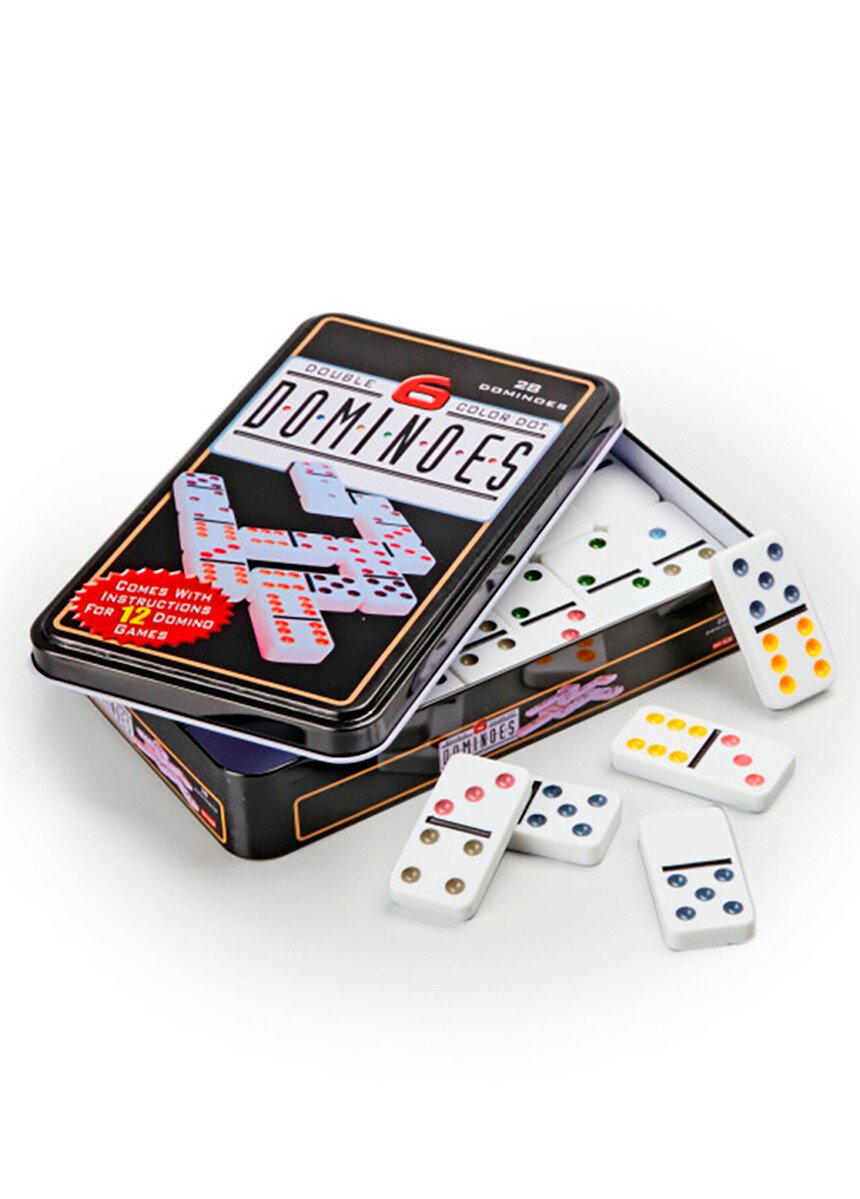 Jeu_de_dominos_"double_6"_Dominos_28_pcs_FA1_slim