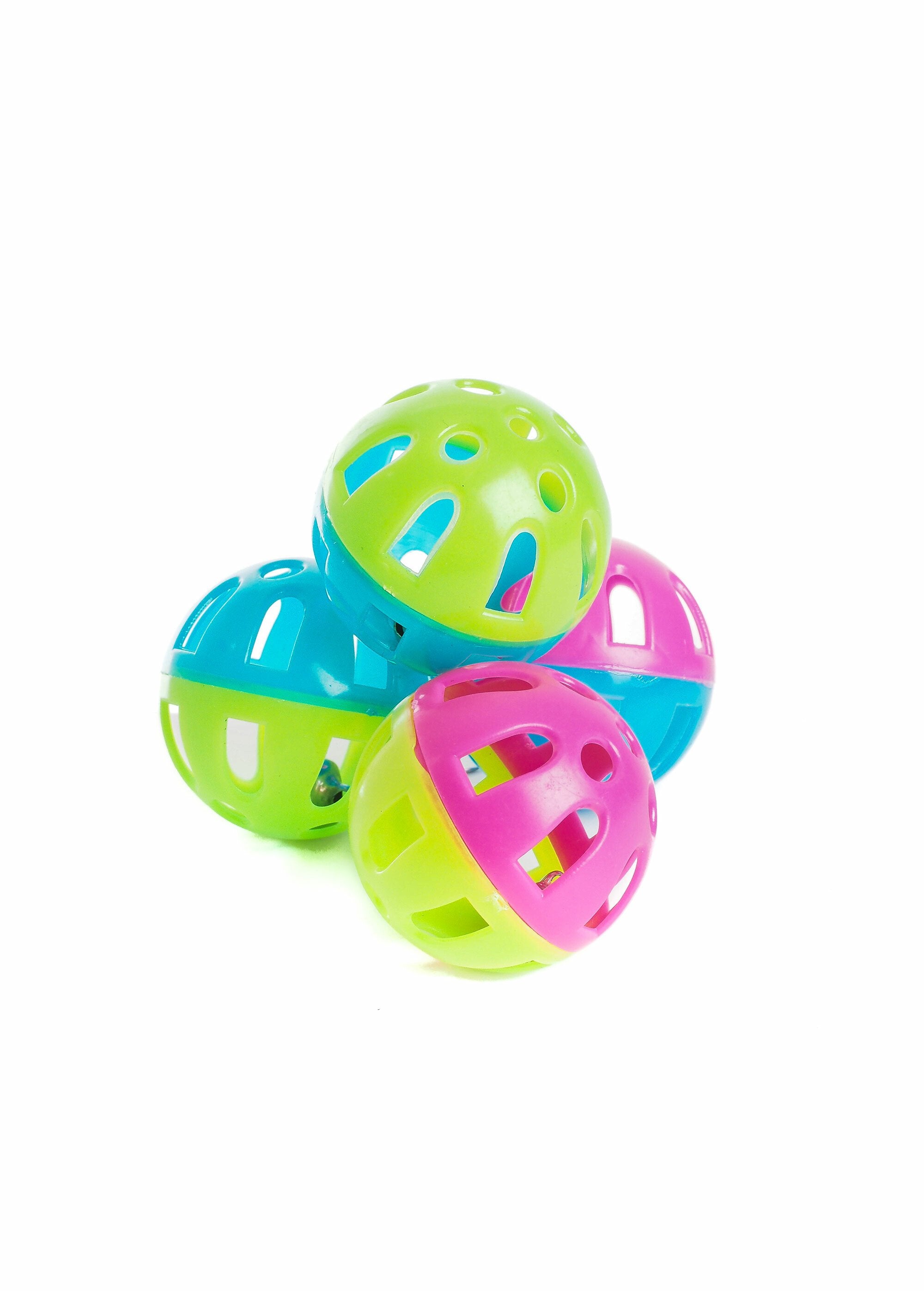 Set_van_4_kattenspeelballen_Vert_FA1_slim