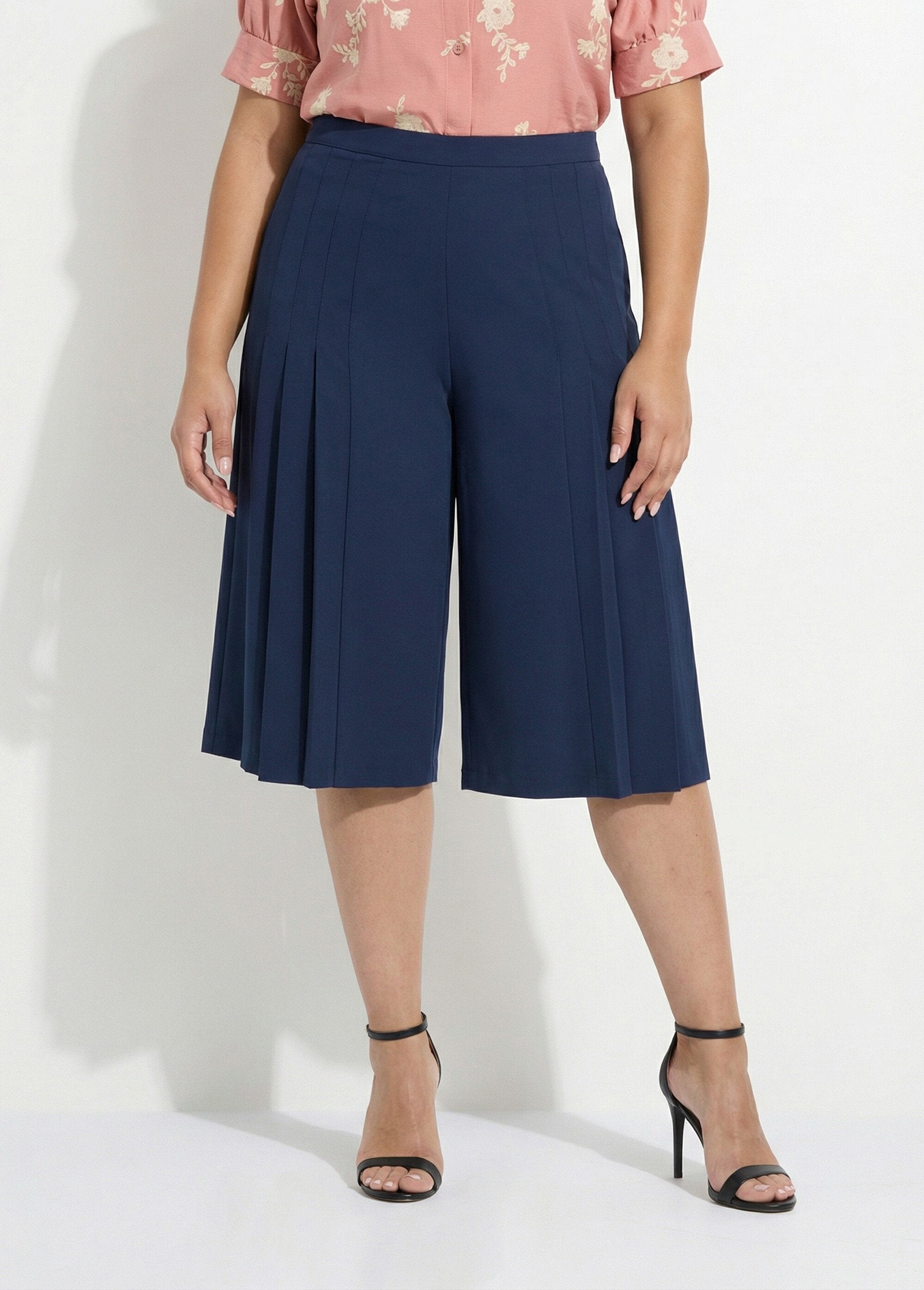 Wijde_culotte_met_lange_semi-elastische_tailleband_Marien_FA1_curvy
