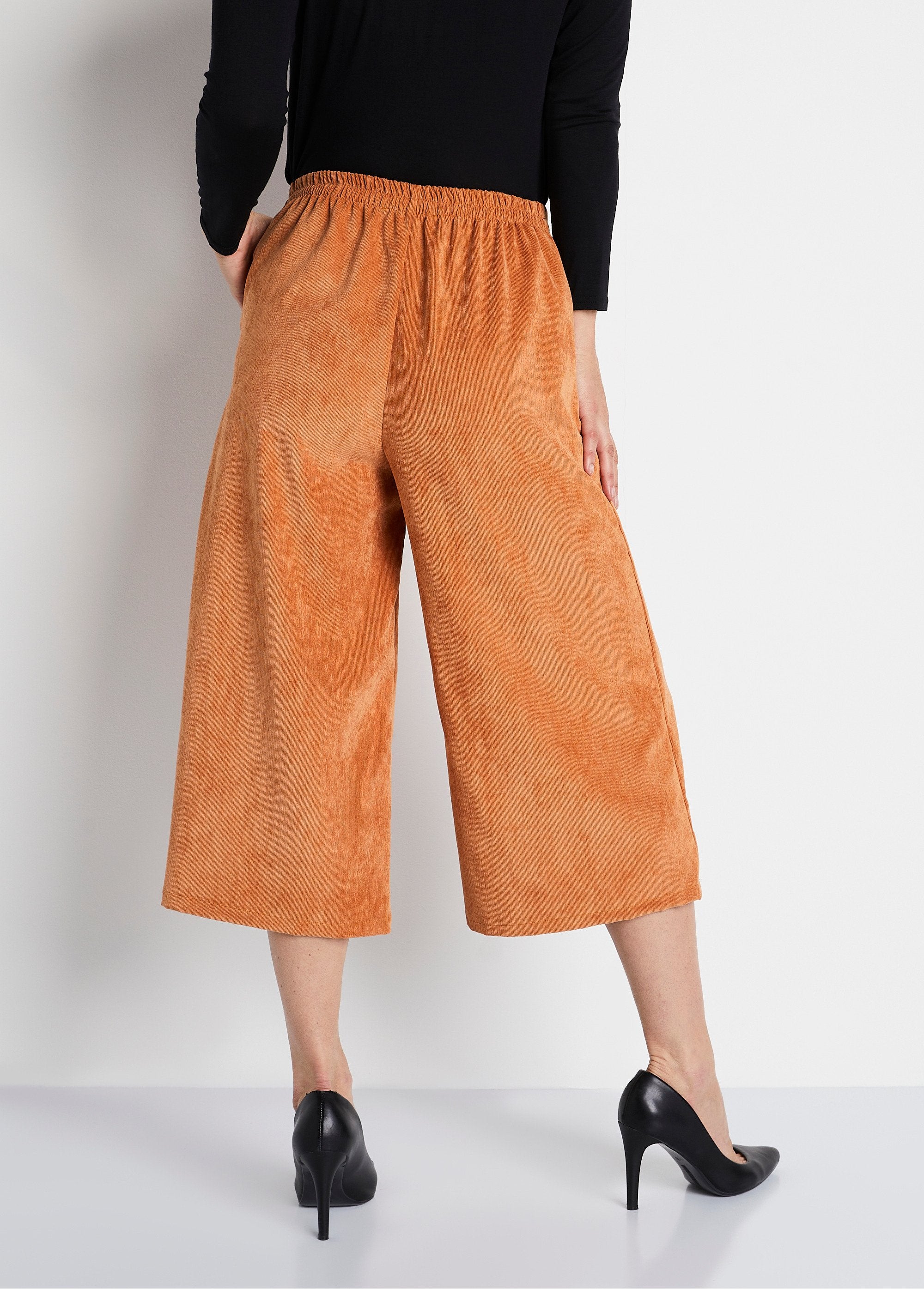 Jupe-culotte_longue_velours_milleraies_Caramel_DO1_slim