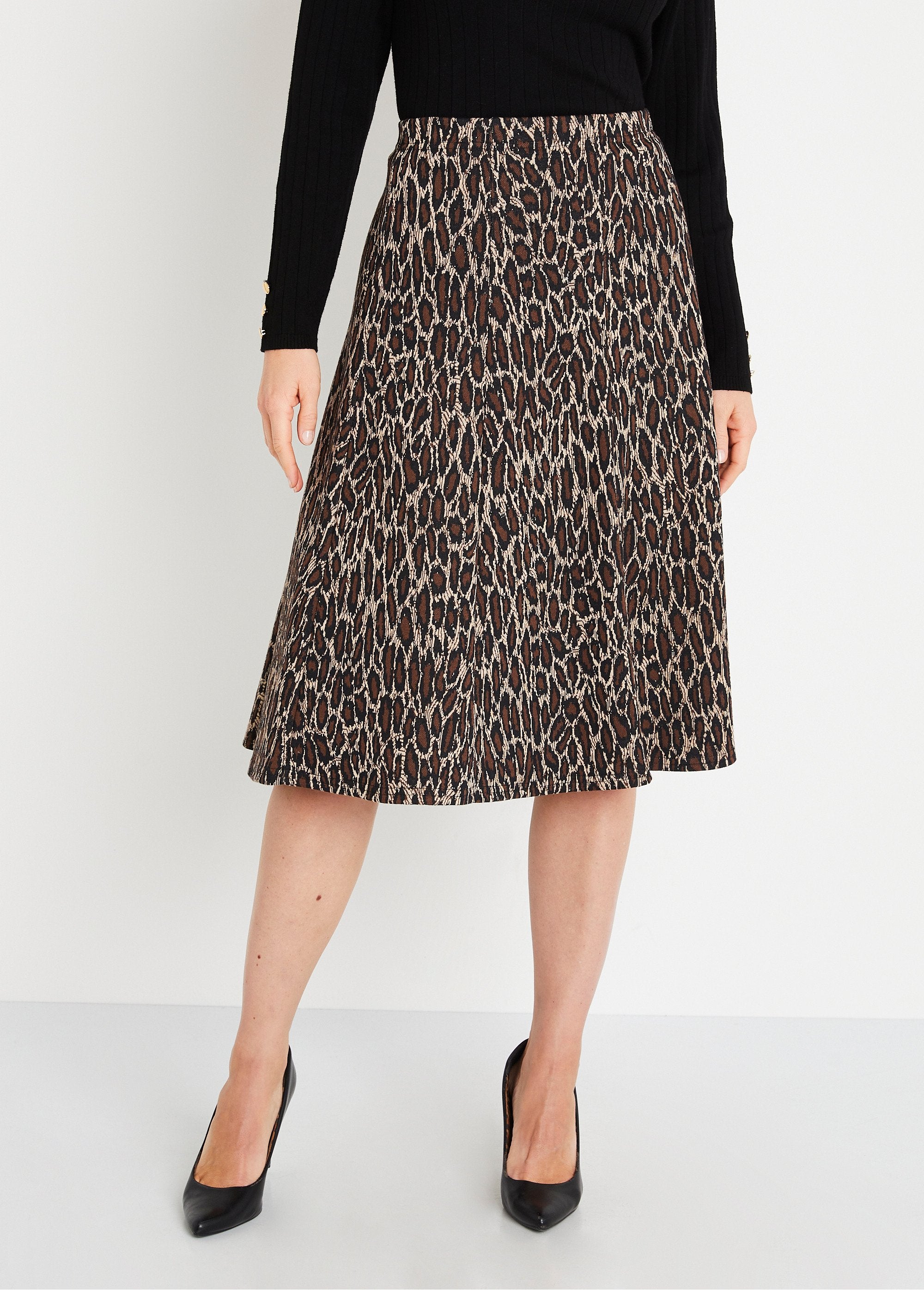 Saia_comprida_em_malha_jacquard_Marron_leopard_FA1_slim