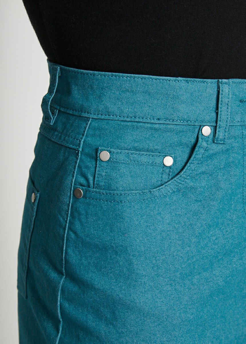 MORPHOSTYLE_stretch_denim_rok_Vert_DE1_slim