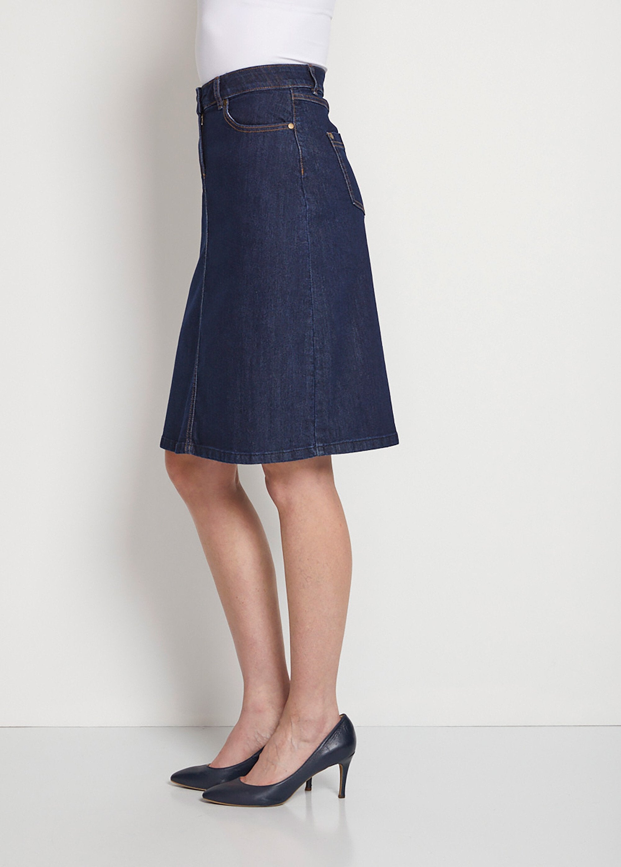 A-lijn_rok_in_stretch_denim_Indigo_DR1_slim