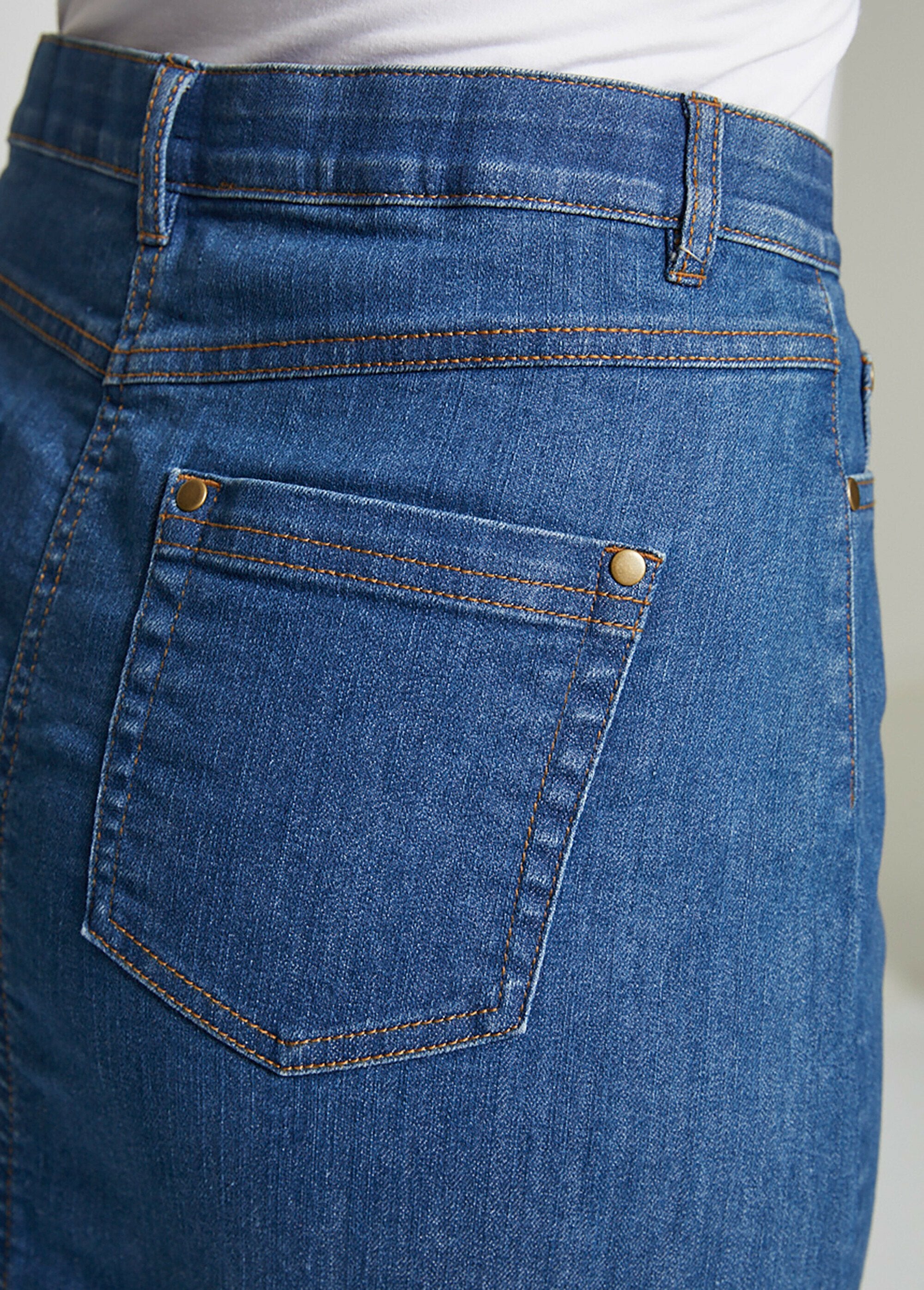 Saia_jeans_stretch_com_corte_A_AZUL_DE1_slim