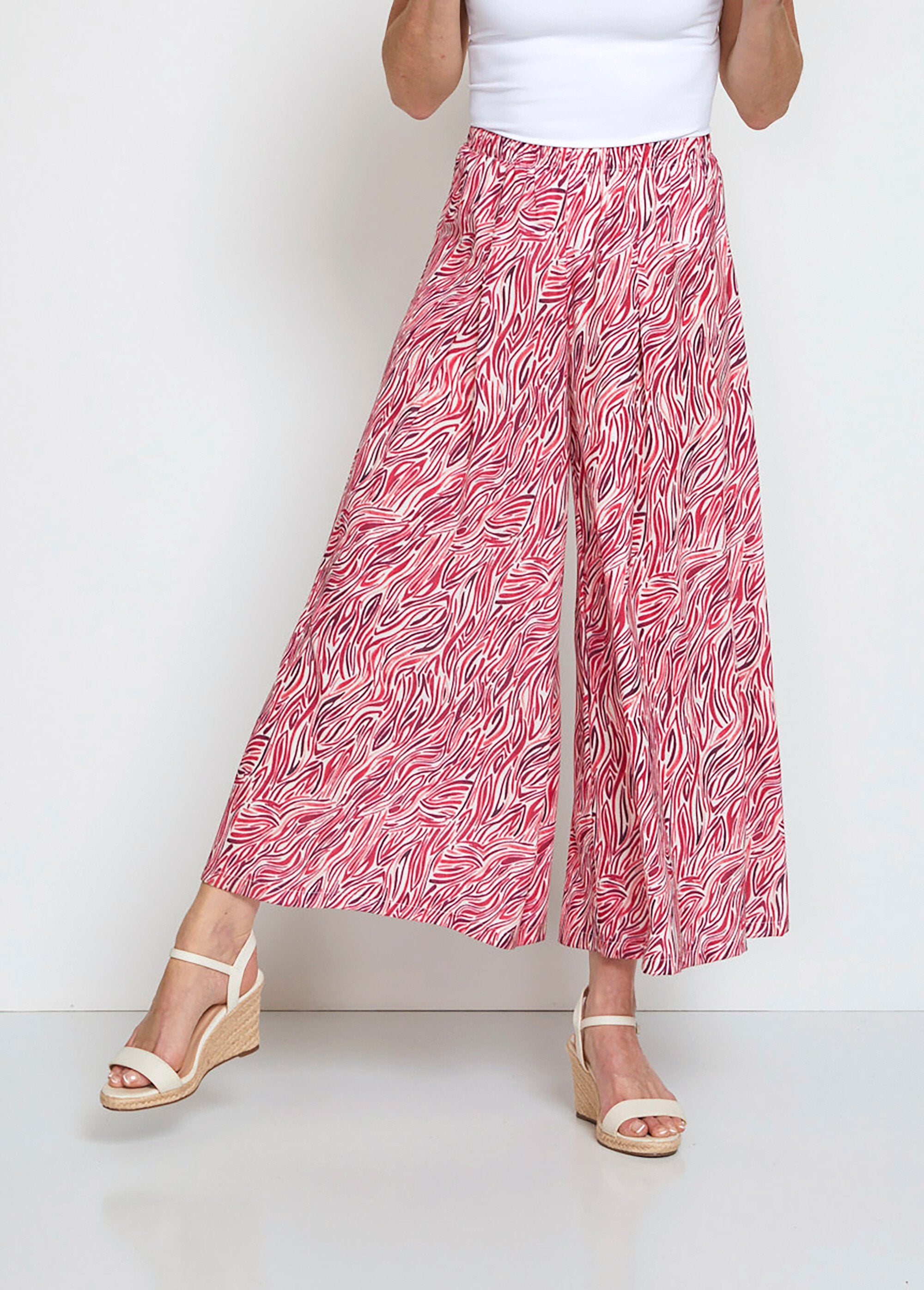 Loose_elasticated_waist_skirt-pants_Raspberry_print_FA1_slim