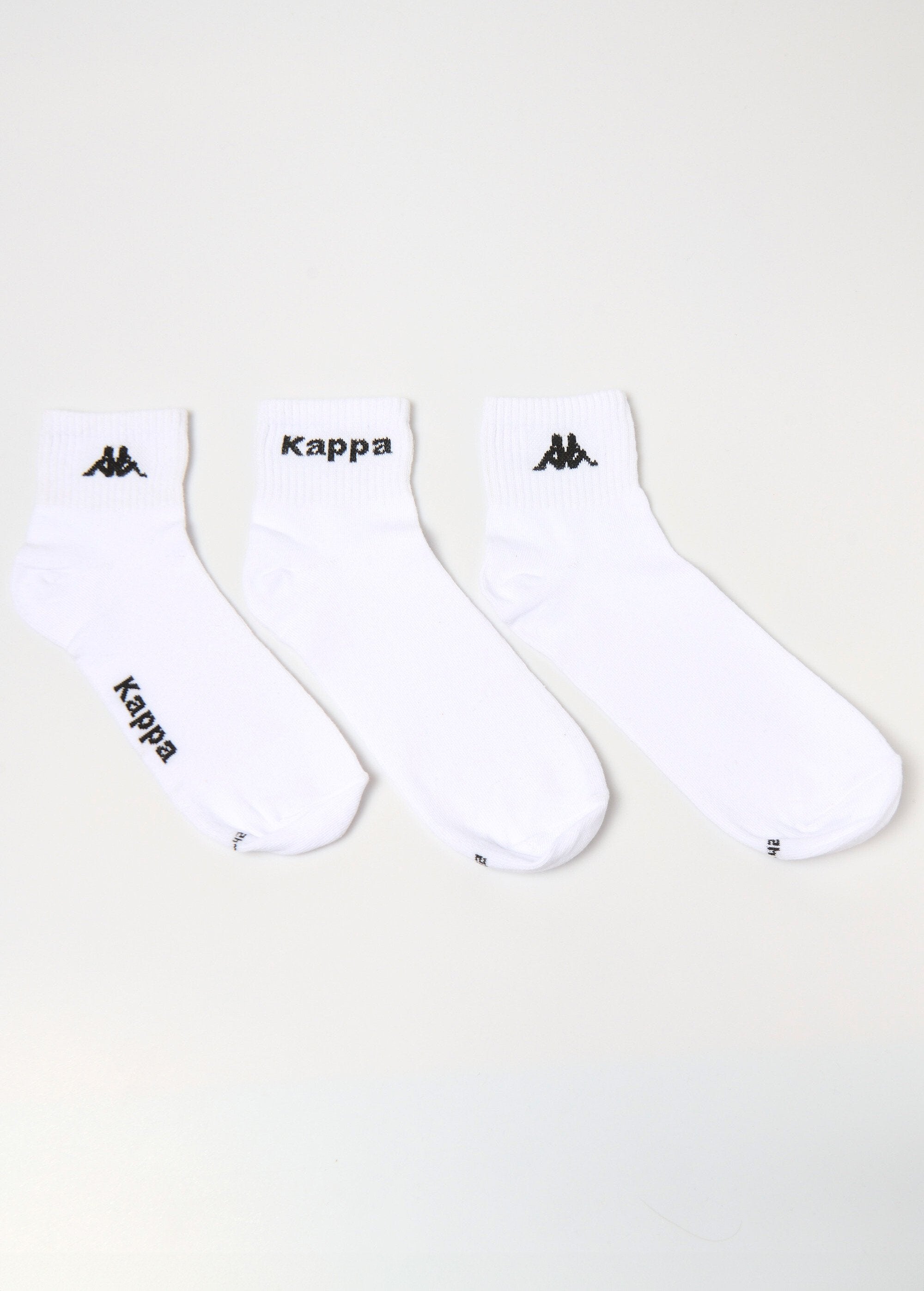 Set_van_3_logosokken_Blanc_lot_3_FA1_slim