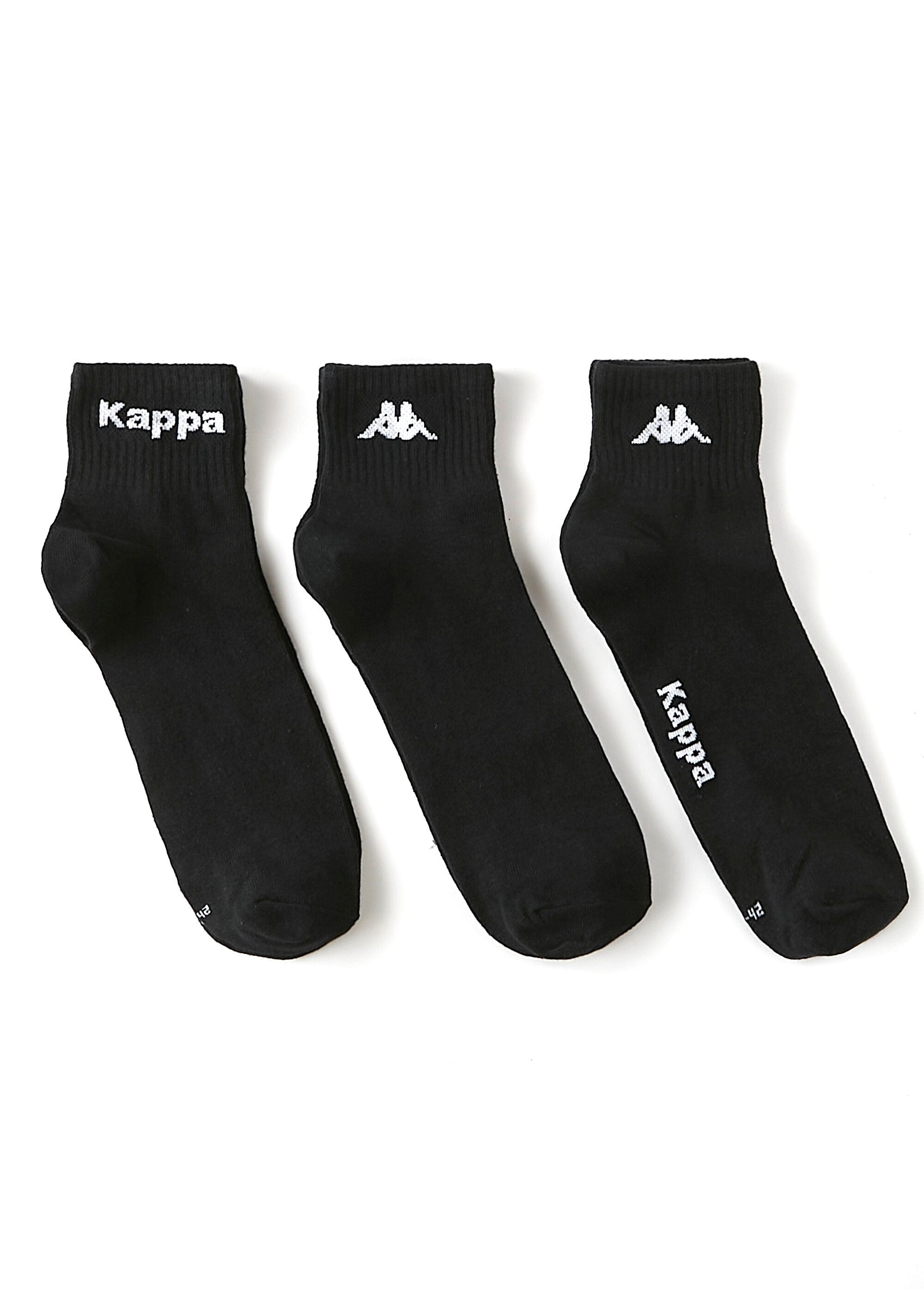 Set_van_3_logosokken_Noir_lot_3_DE1_slim
