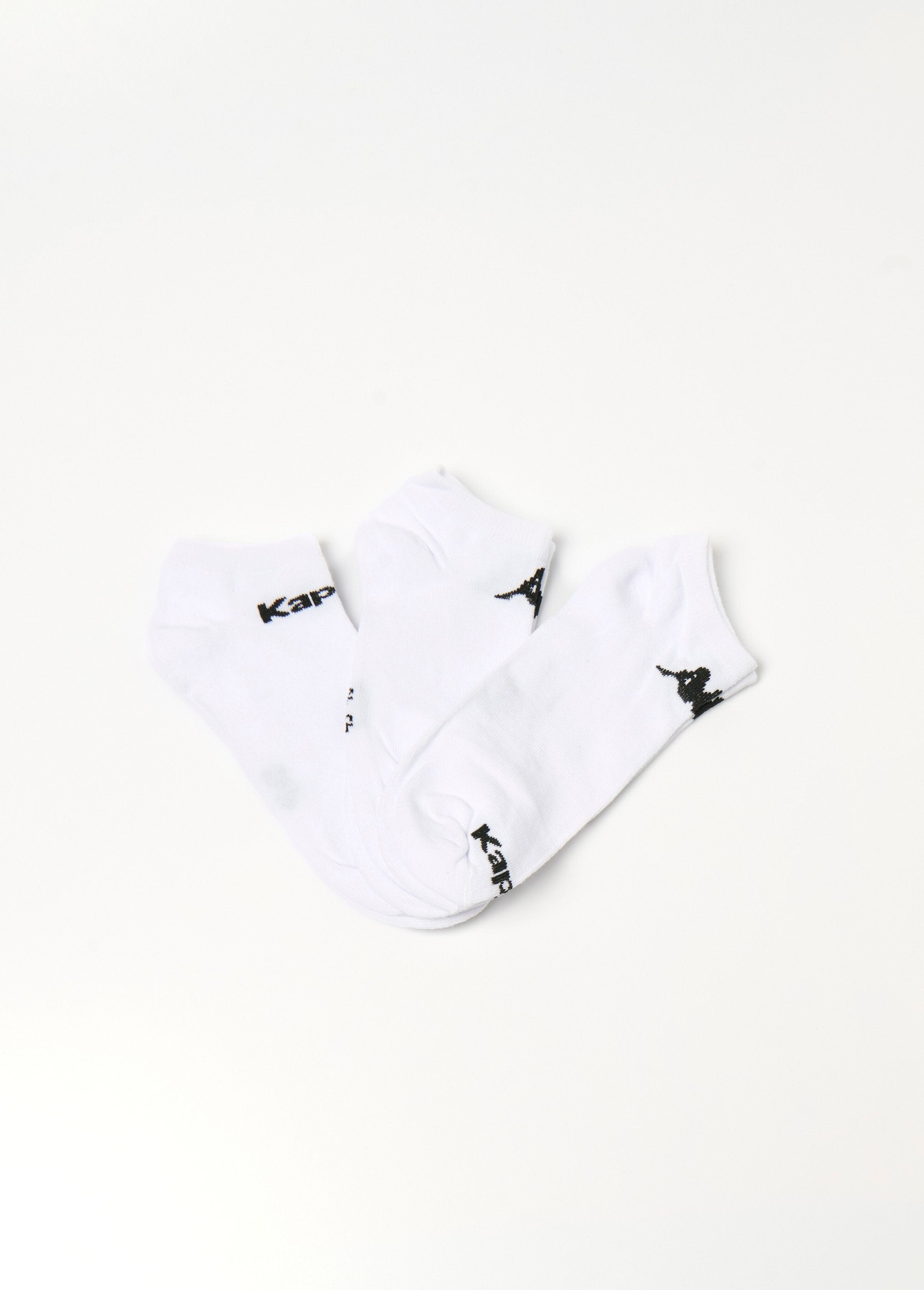 Lot_de_3_Socquettes_logo,_foncé_Blanc_lot_3_FA1_slim