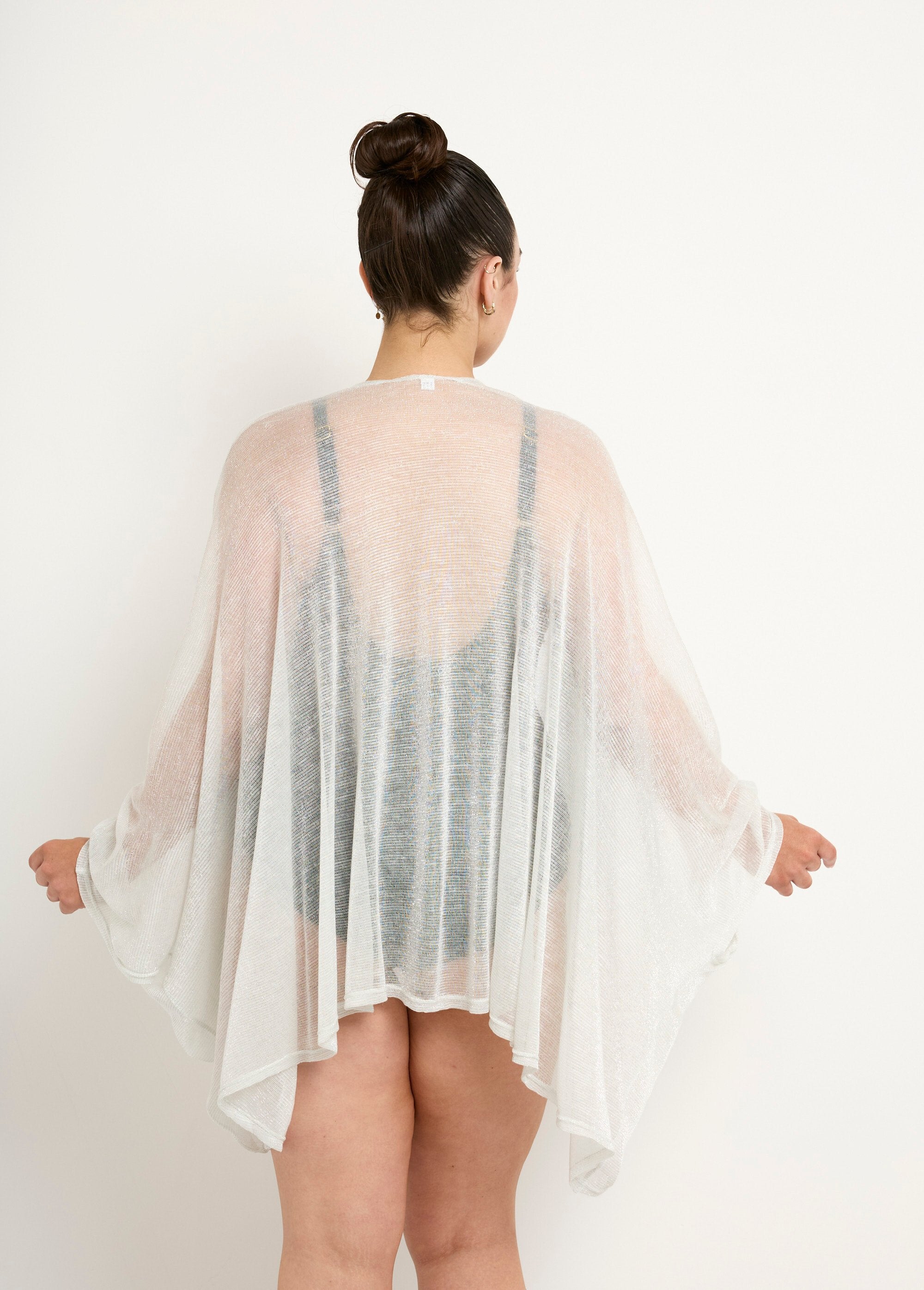 Kimono_de_plage_maille_métallisée_Blanc_DO1_slim