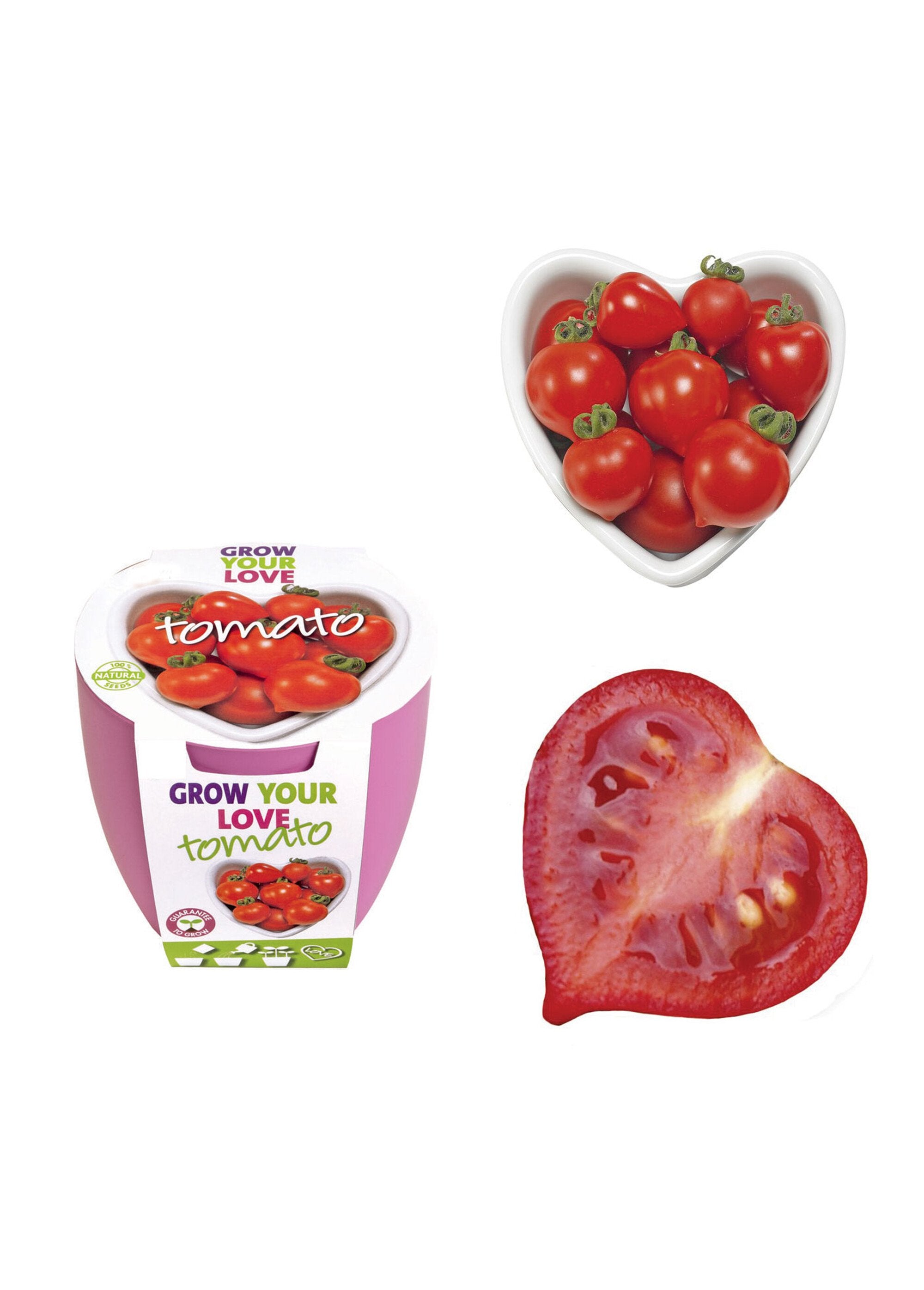 Kit_de_cultivo_de_tomate-cereja_em_forma_de_coração_Rouge_FA1_slim