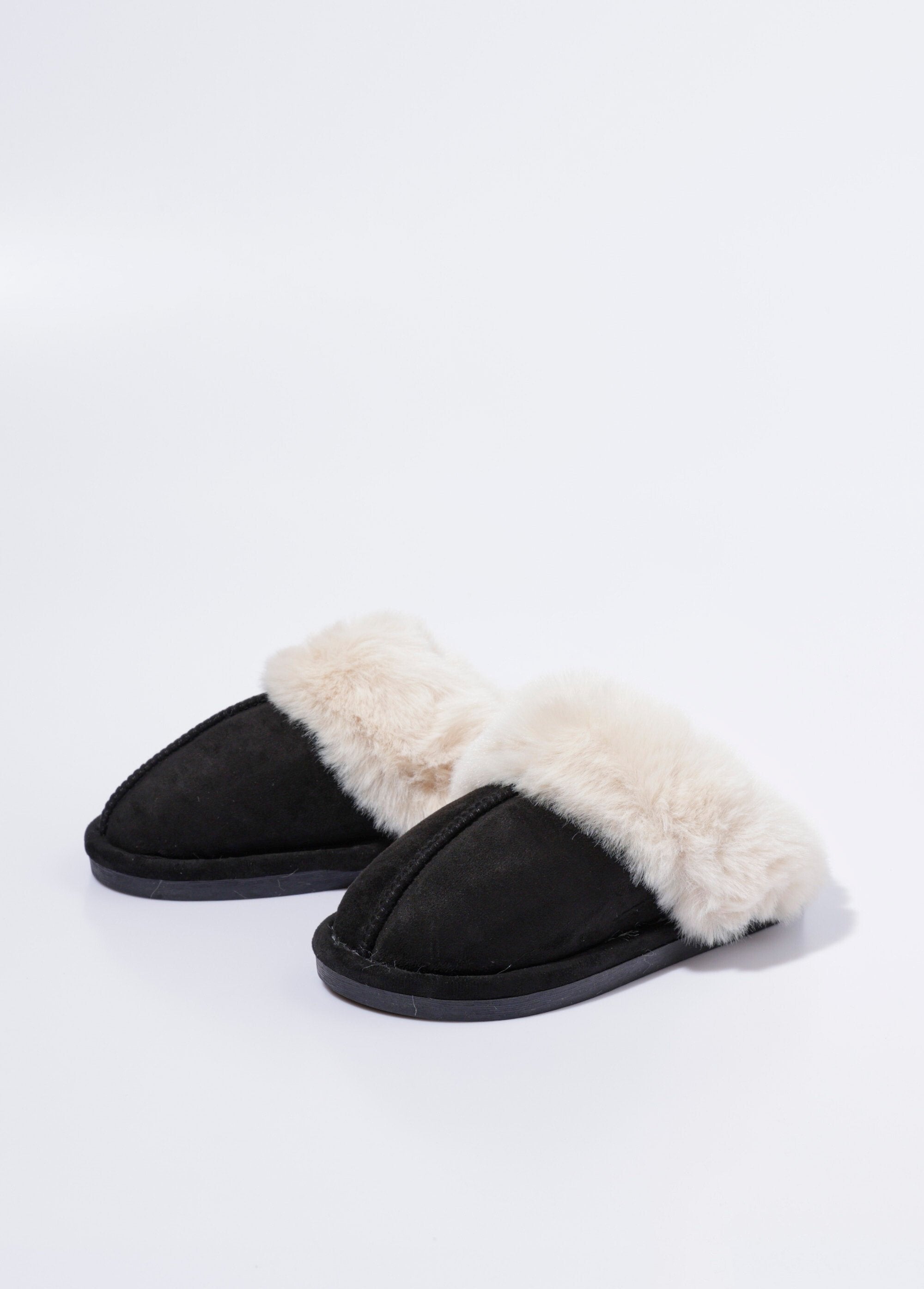 Muiltjes_pantoffels_Noir_DE1_slim