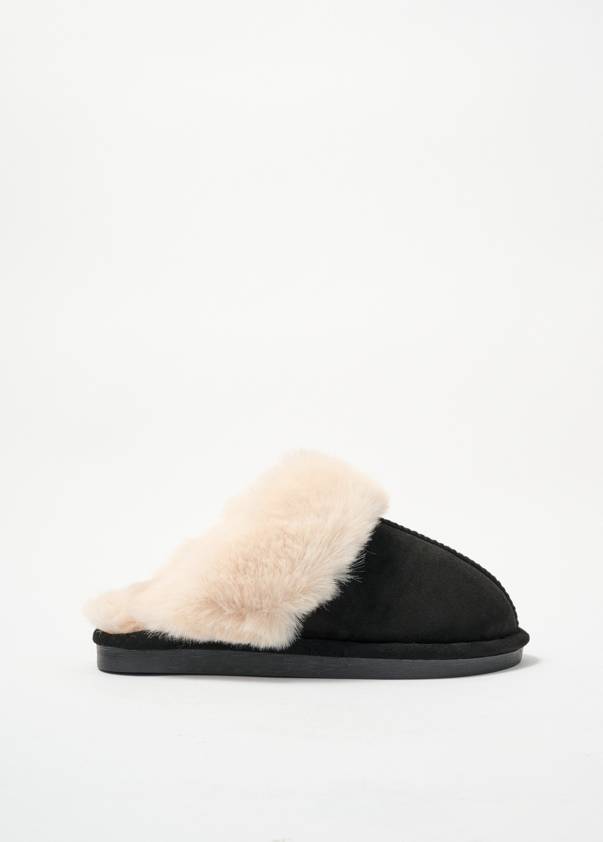 Muiltjes_pantoffels_Noir_DR1_slim