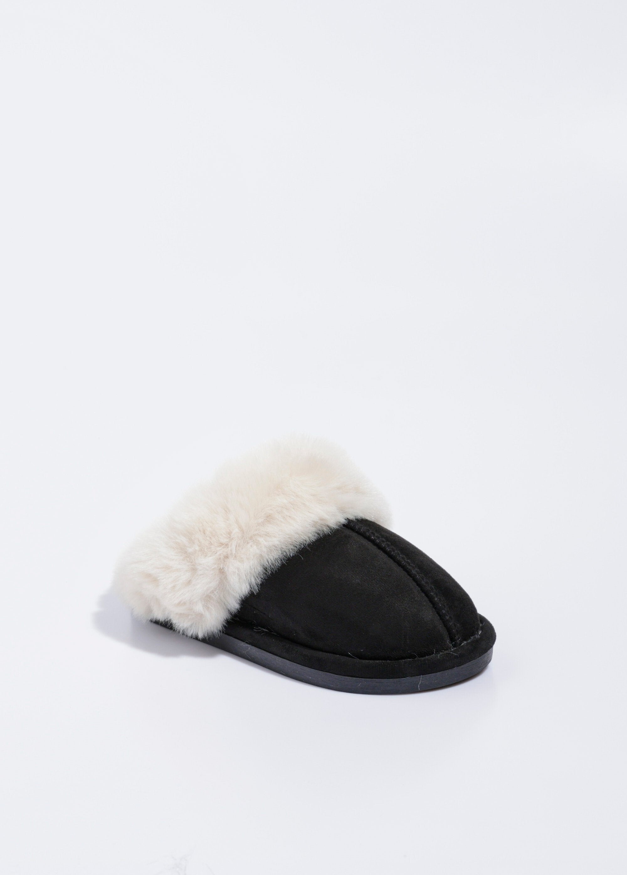 Etriers Soft Up Classique + Free Jump Etriers Soft Up Classique + Free Jump