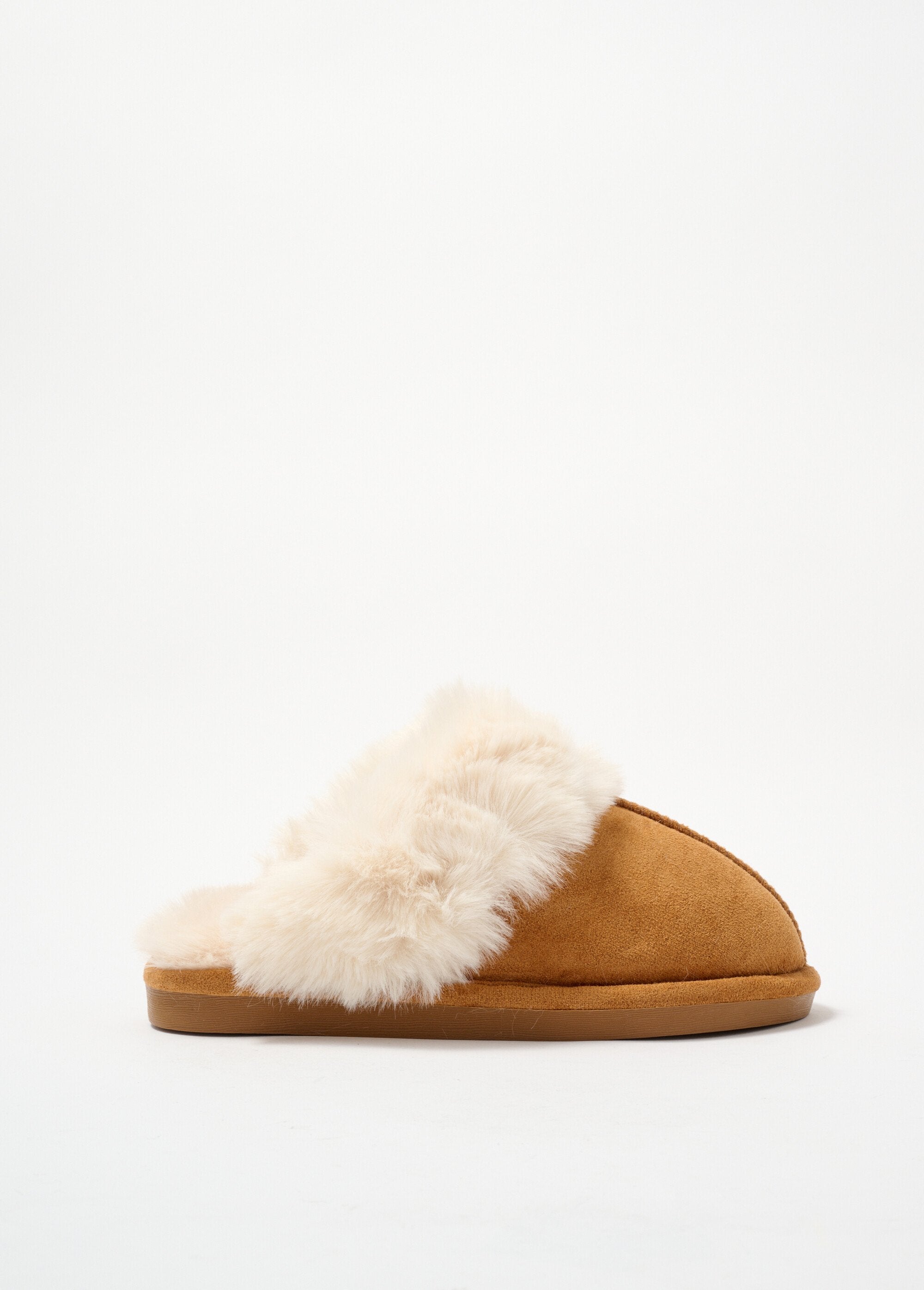 Muiltjes_pantoffels_Camel_DR1_slim