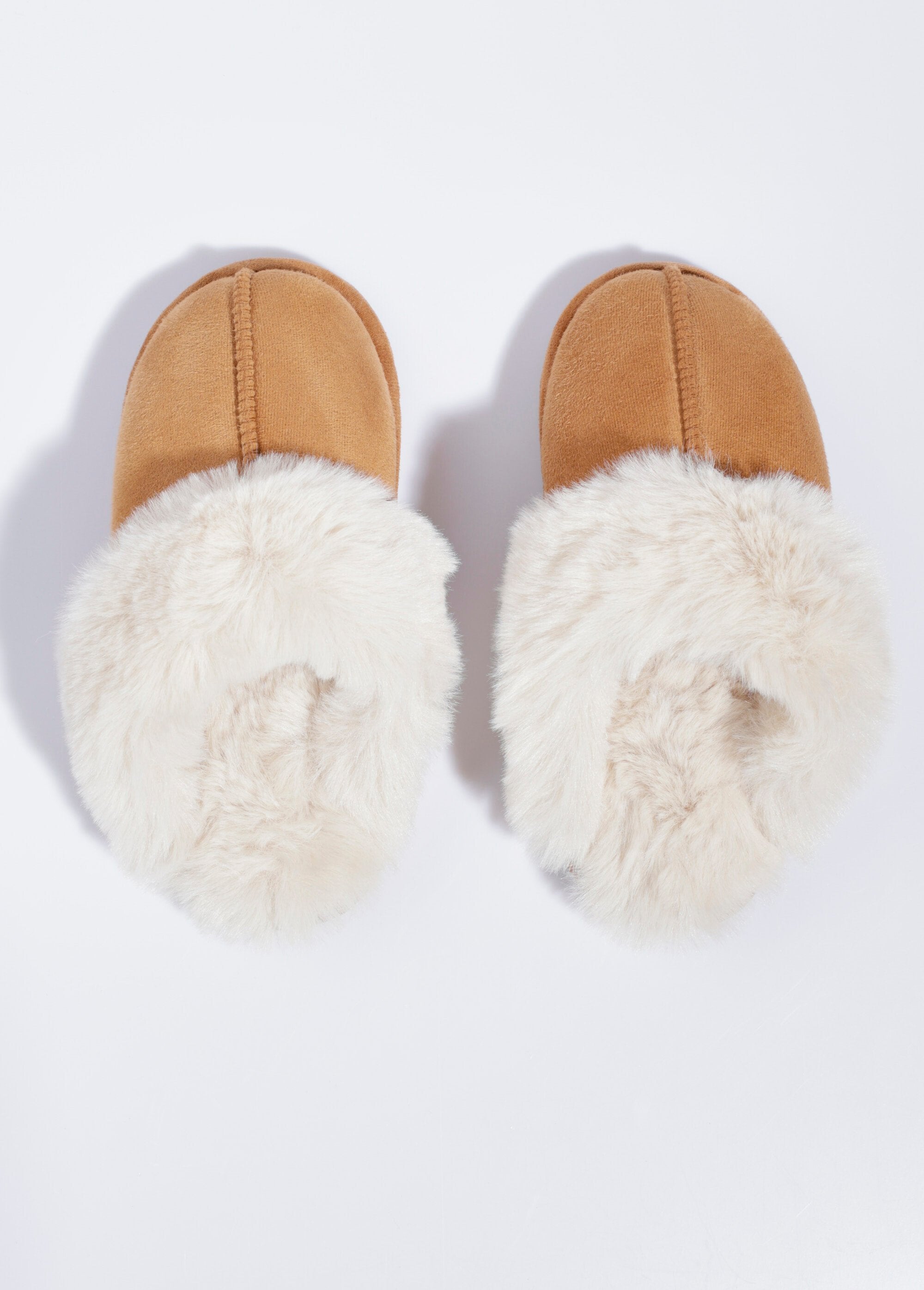 Muiltjes_pantoffels_Camel_OV1_slim
