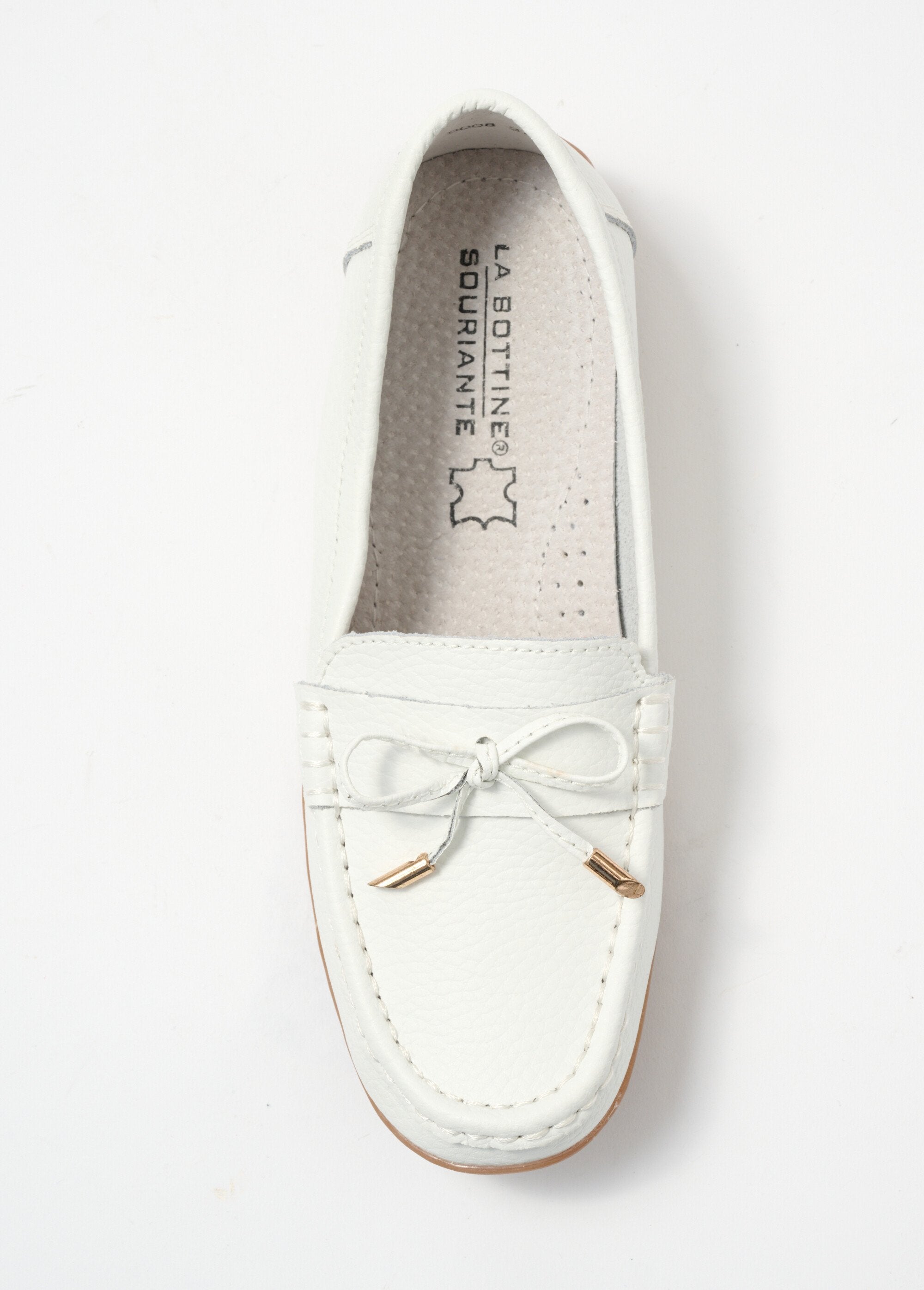 Comfortabele_mocassin_Blanc_OV1_slim