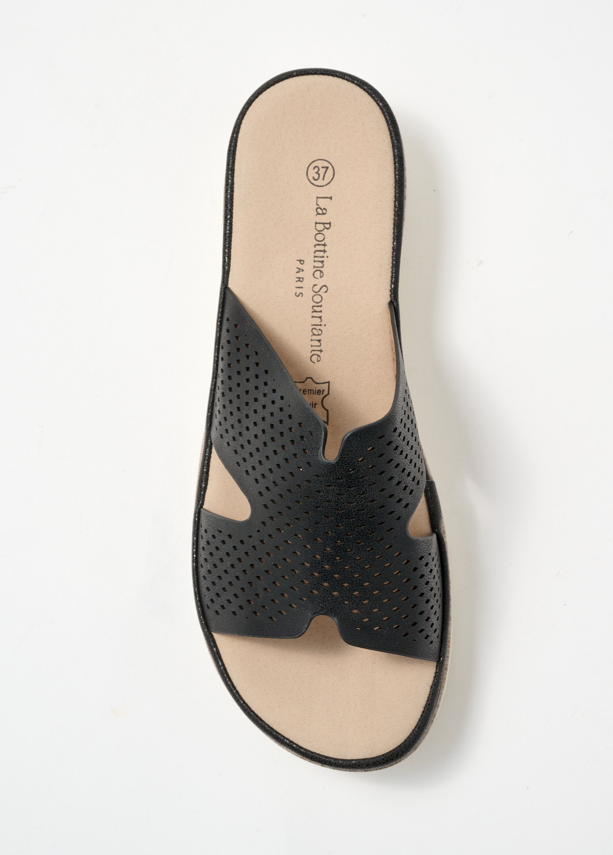 Mules_compensées_Noir_OV1_slim