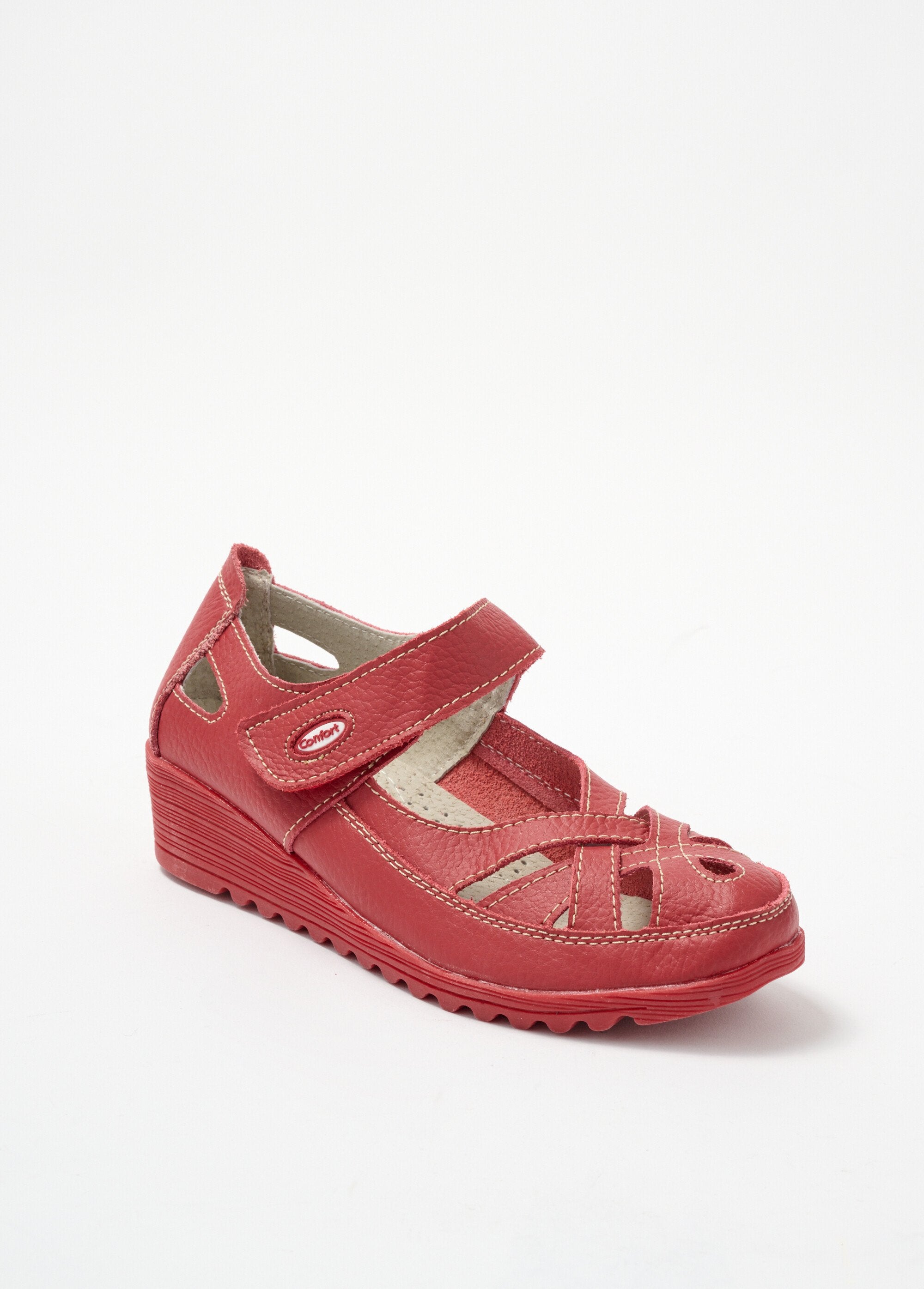 Elegante_sandalen_Rouge_FA1_slim