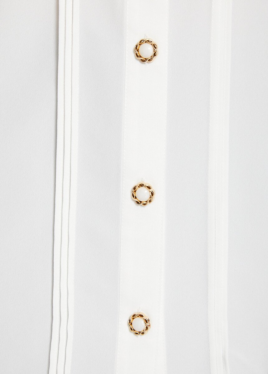 Tunique_ample_mi_longue_col_rond_Naturel_DE2_slim