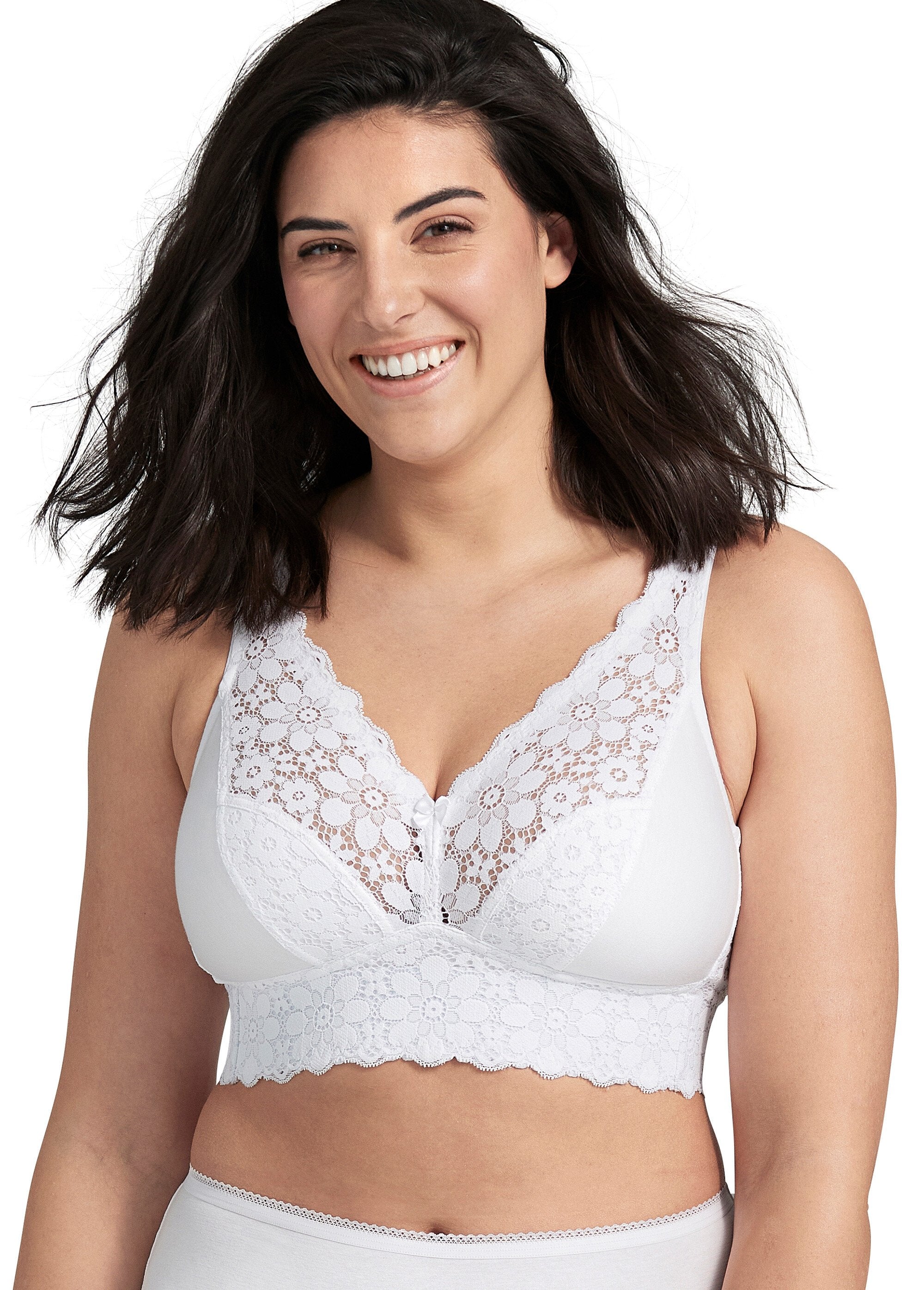 Miss_Mary®_-_Soutien-gorge_sans_armatures_dentelle_Blanc_FA1_curvy